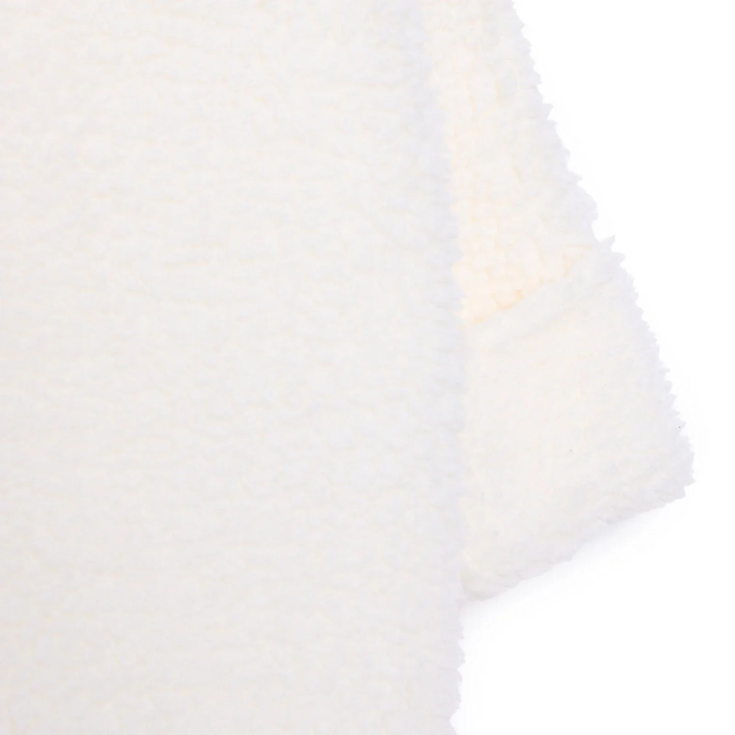 HelloBaby Newborn Unisex Baby Jumpsuit - Ecru