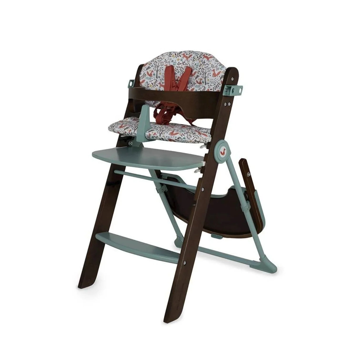 Cosatto Waffle Highchair - Foxford Hall