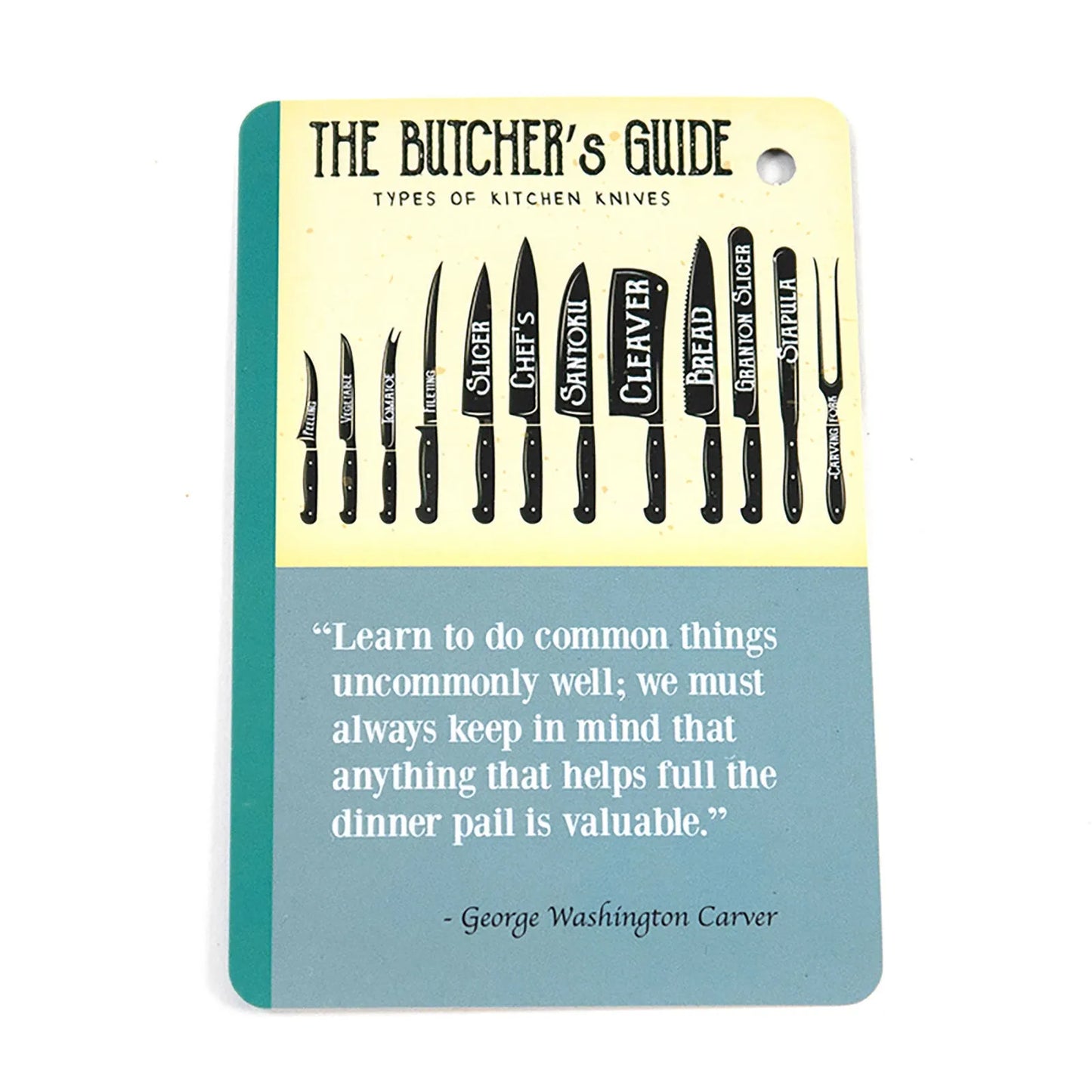 Recent Toys How to become a Chef