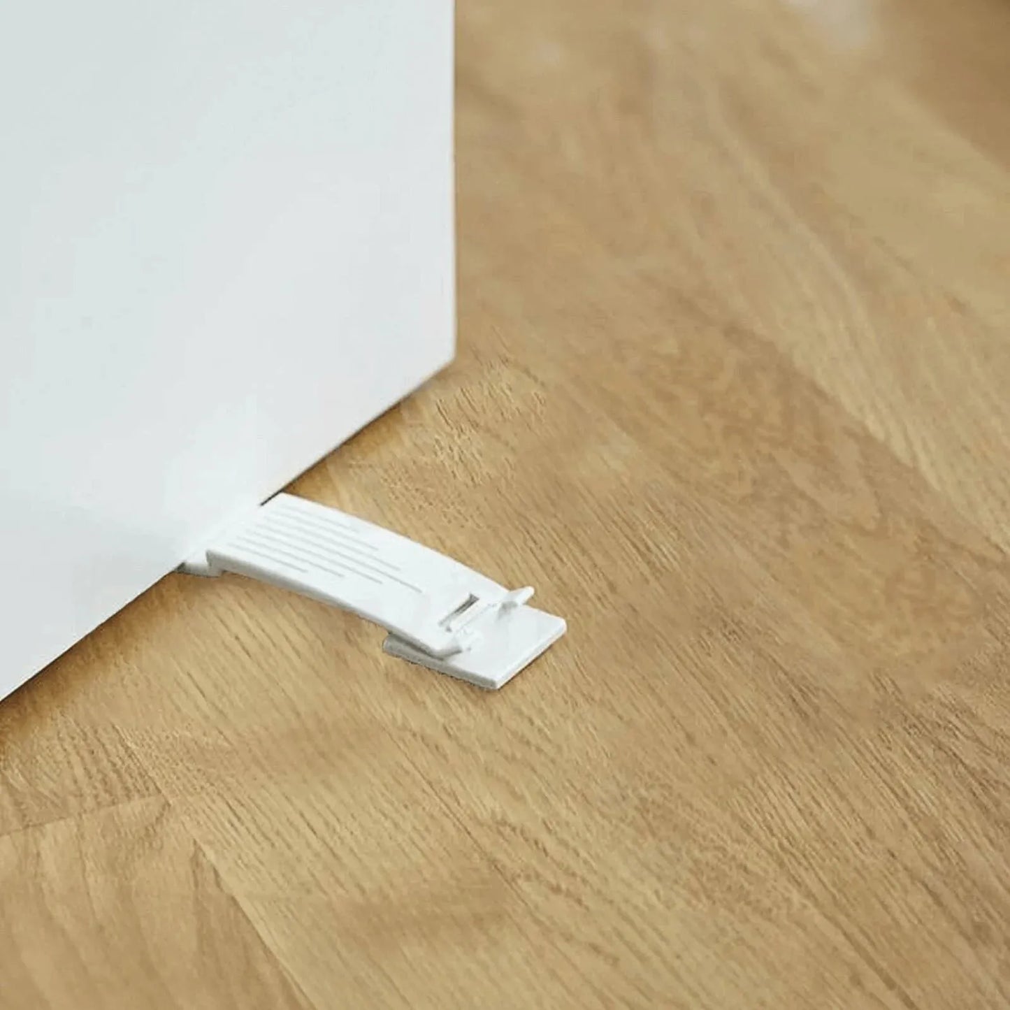 BabyDan Two Way Door Stop