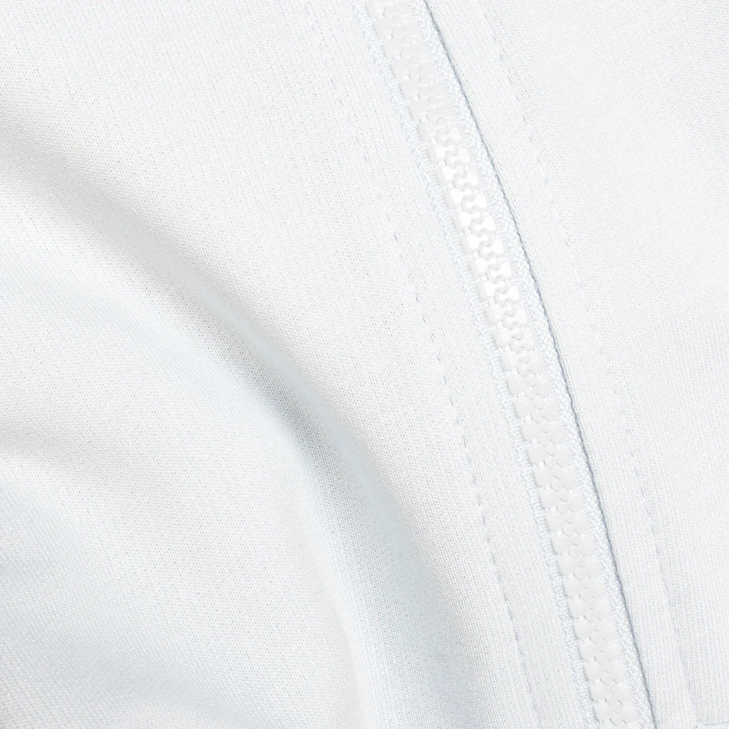 HelloBaby SPACE Boy Hooded Cardigan - Light Blue