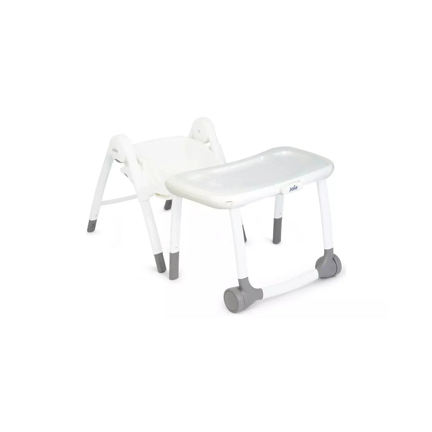 Joie Multiply Highchair - Artic