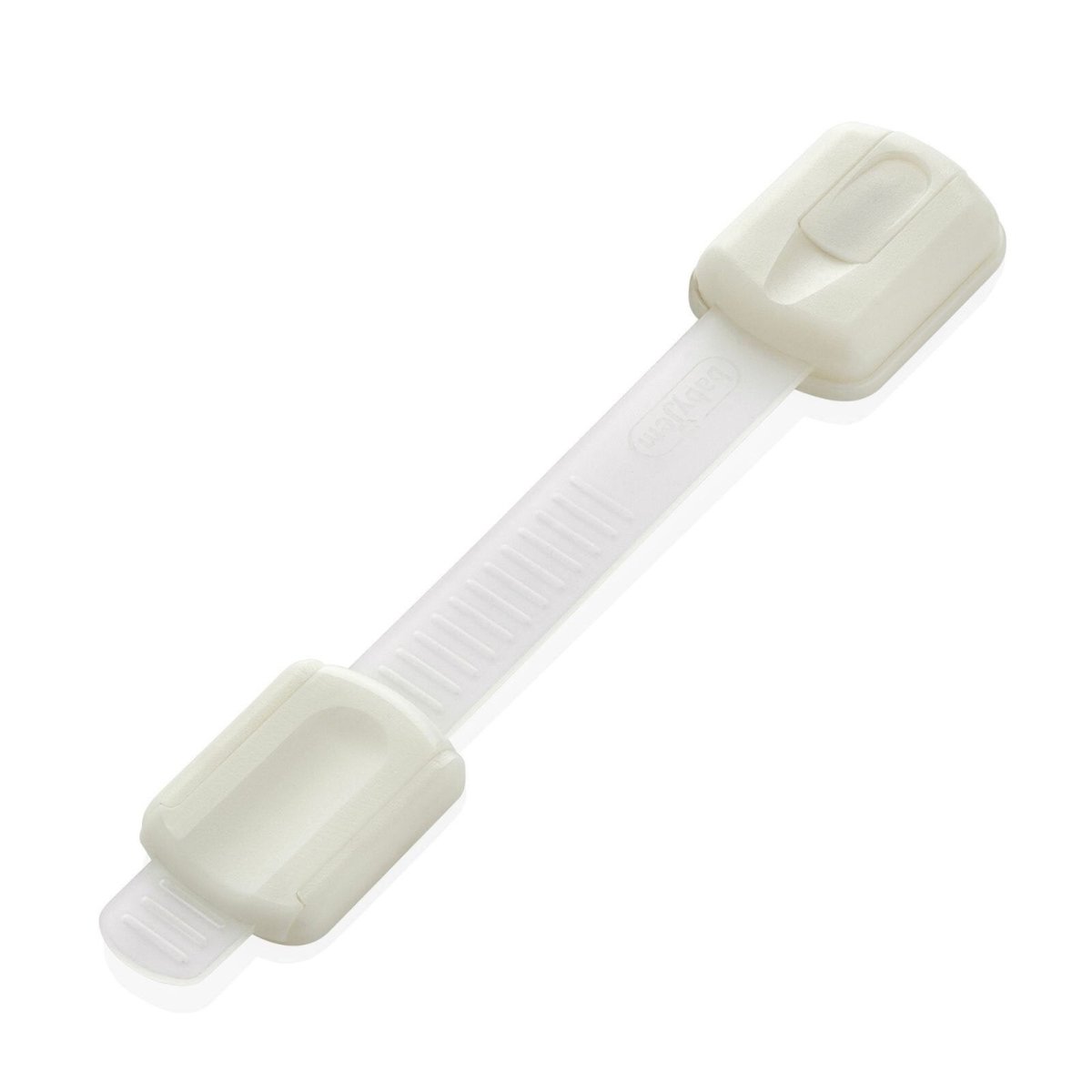 Babyjem Adjustable Multi-Purpose Safety Lock