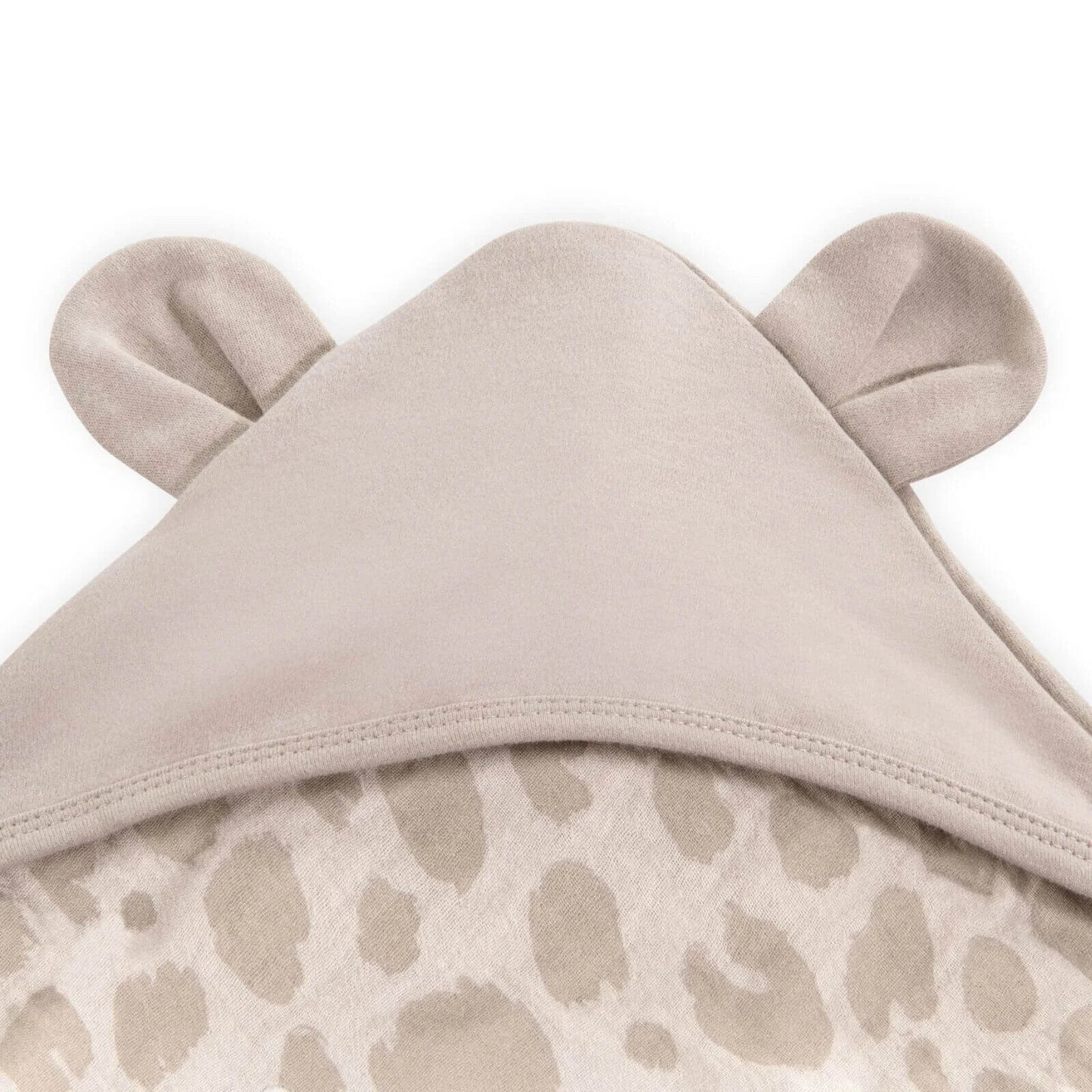 Hauck Snuggle N Dream Blanket - Natural