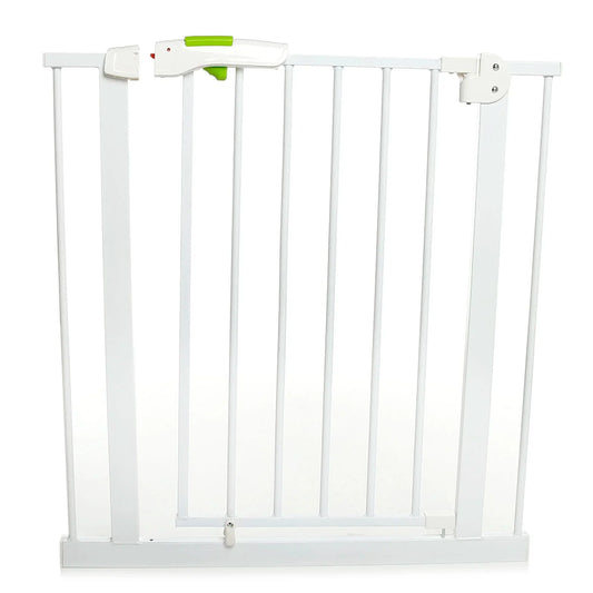 Outlet - baby plus Baby Safety Gate