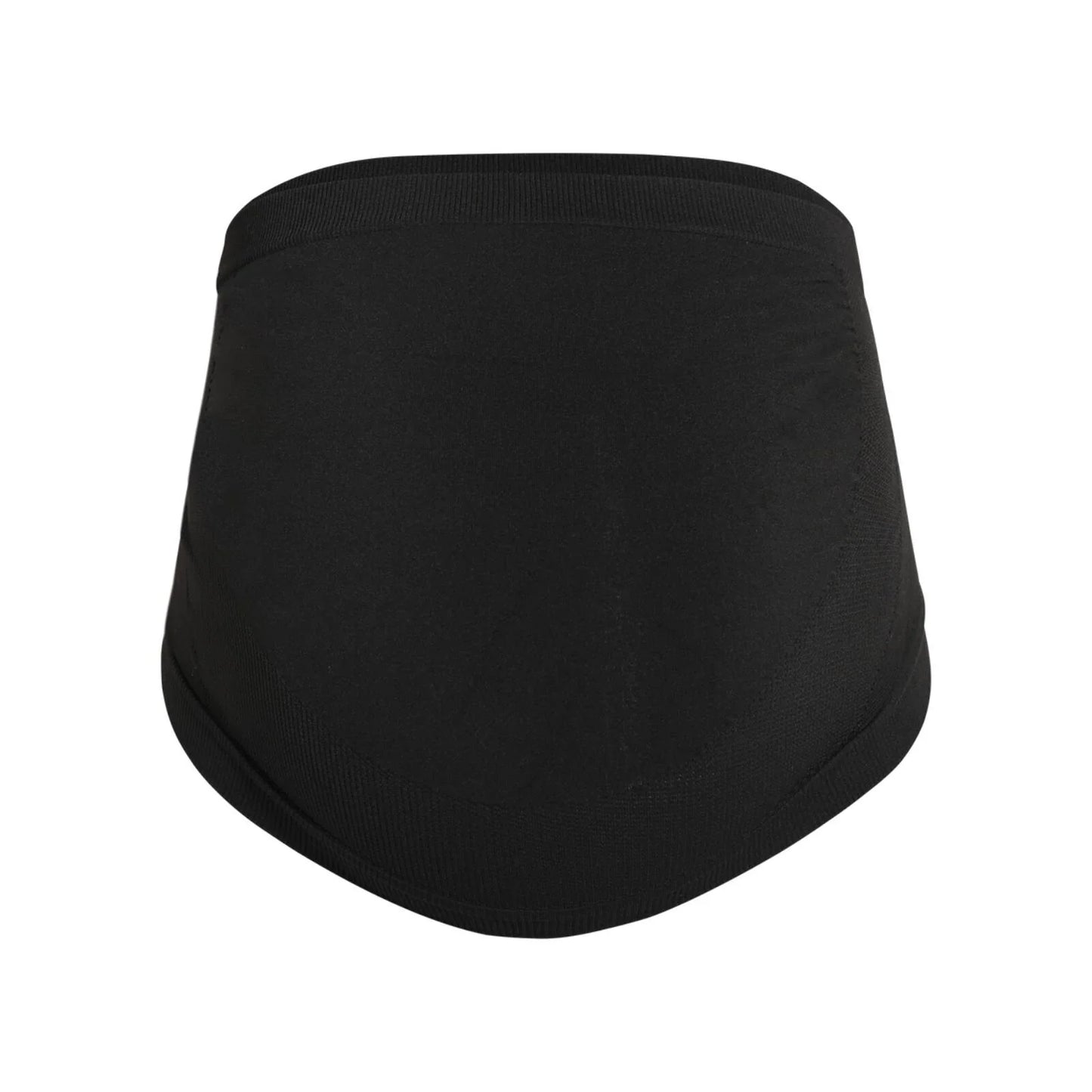 Carefix Maternity  Support Belt XLarge - Black