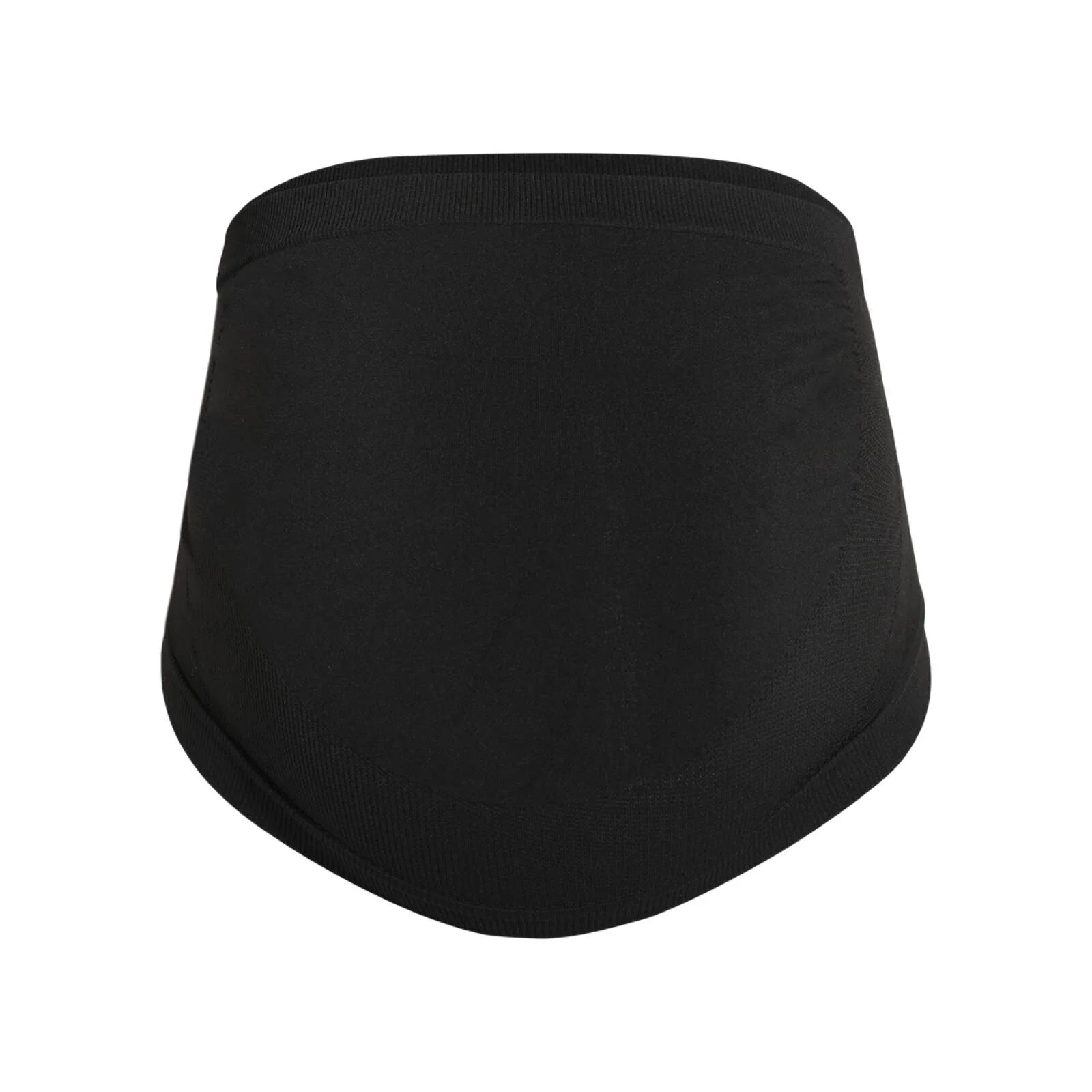 Carefix Maternity  Support Belt XLarge - Black