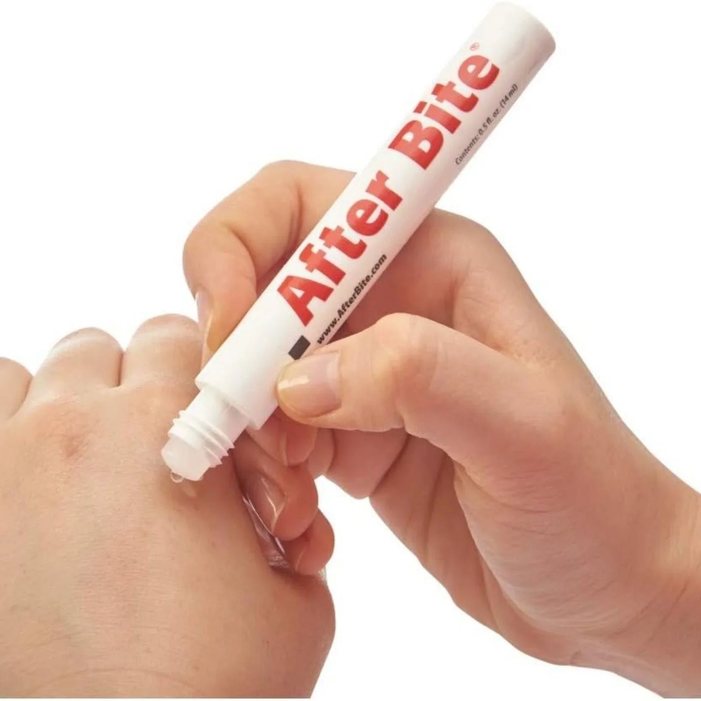 After Bite Classic Insect Relief Handy Pen 14ml