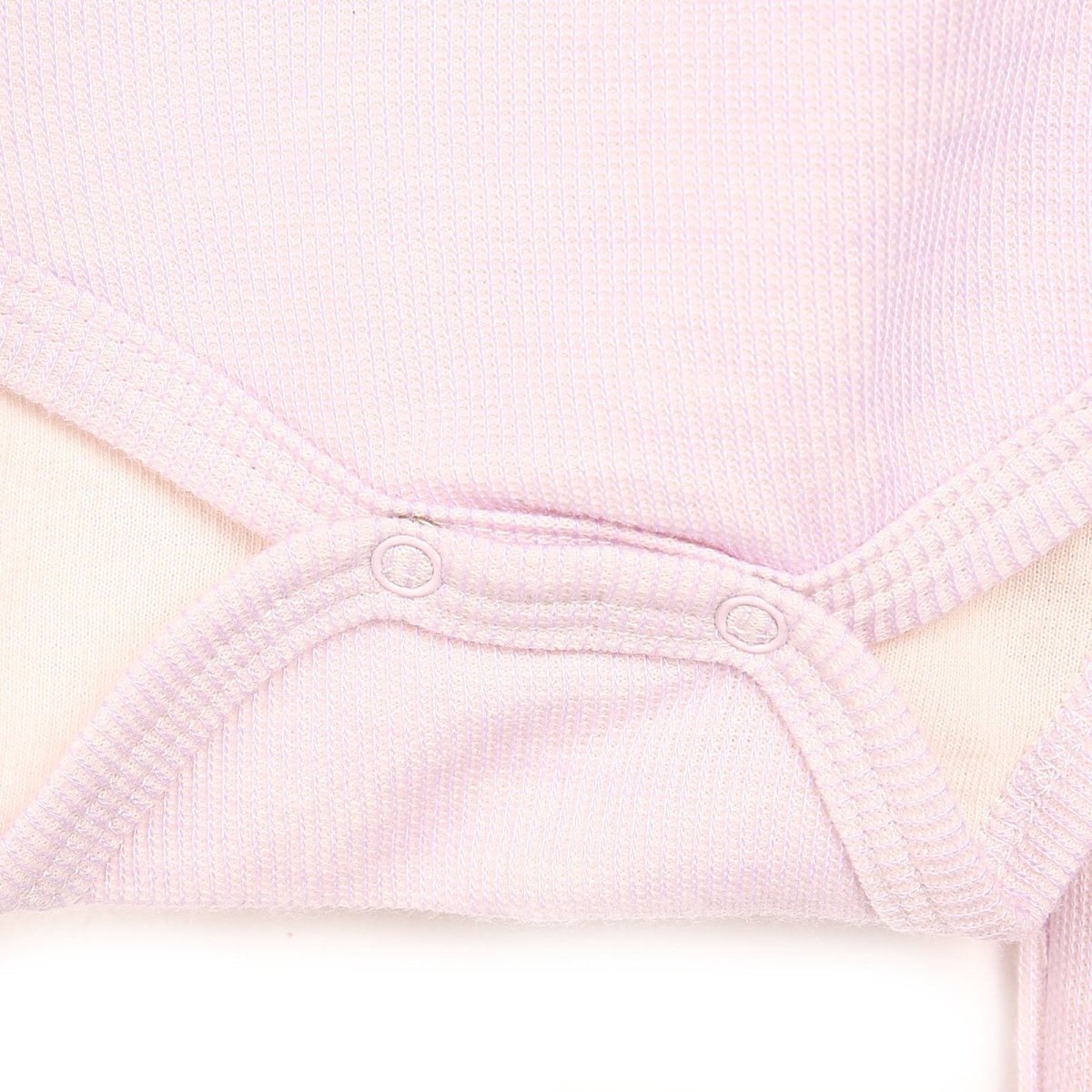 HelloBaby Body-Footed Bottom-Hat