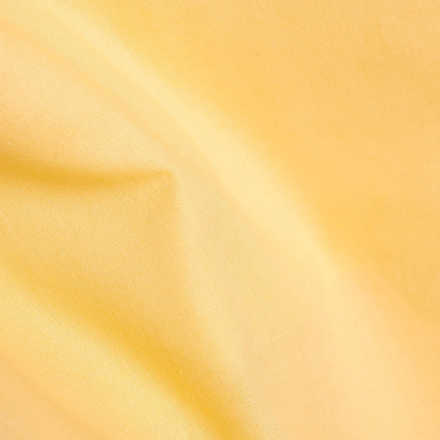 HelloBaby Boy Overall Shorts-T-shirt - Yellow