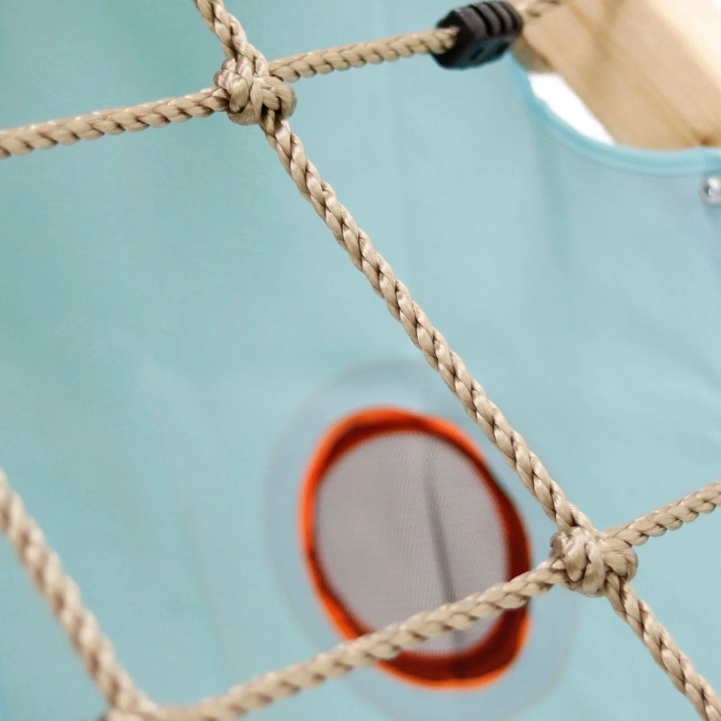 Plum My First Wooden Playcentre