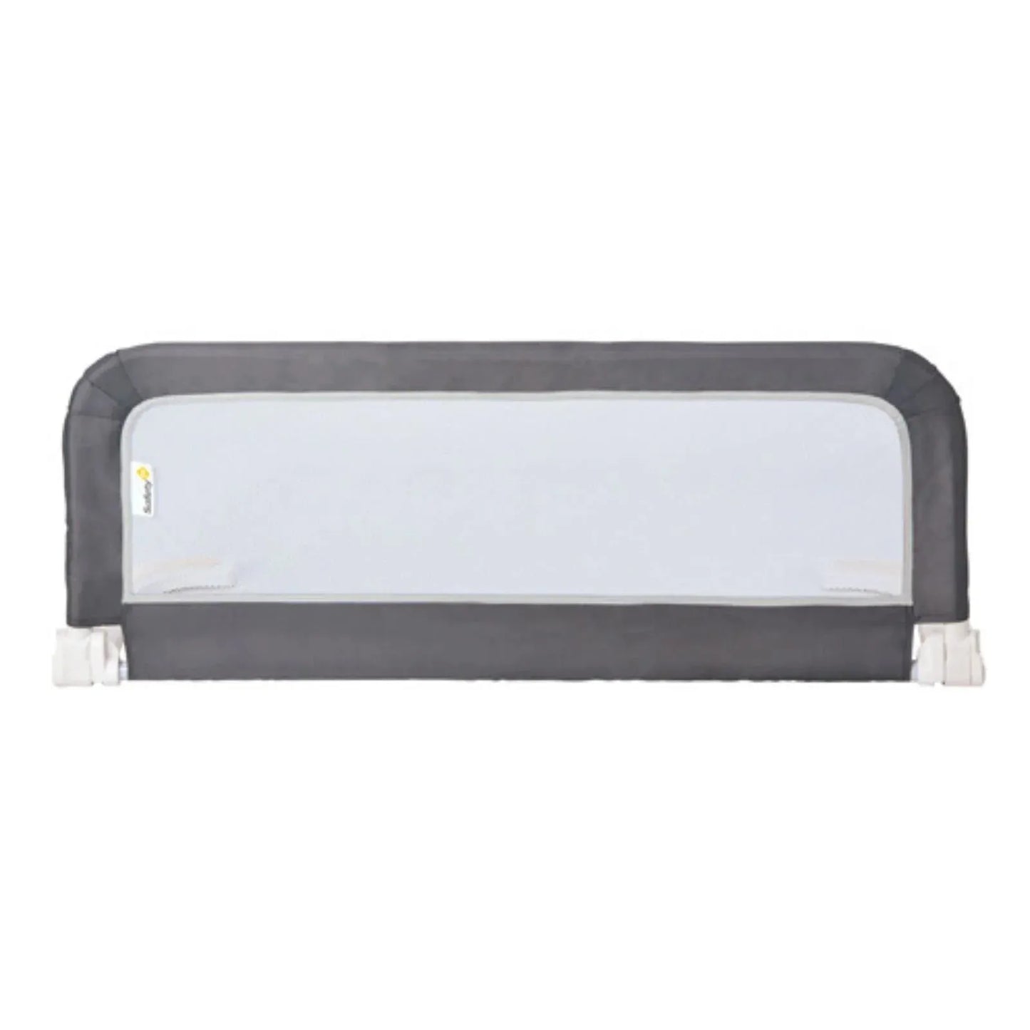 Safety 1st Portable Bed Rail