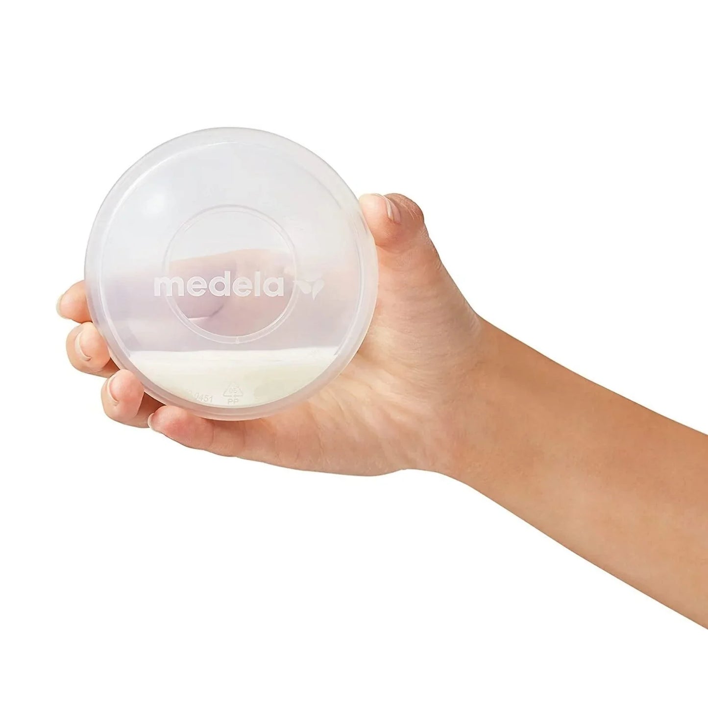 Medela Milk Collection Shells 2 pcs