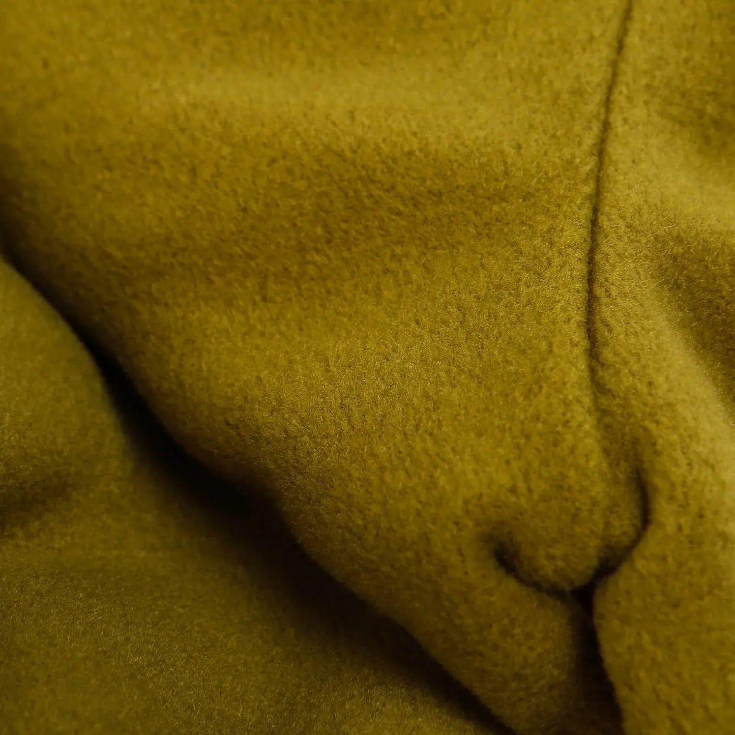 HelloBaby Basic Baby Boy Fleece Pants - Green