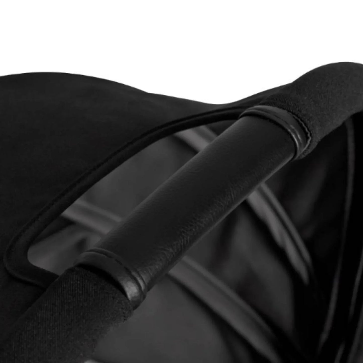 Joie Calmi R129 Signature Carrycot - Eclipse