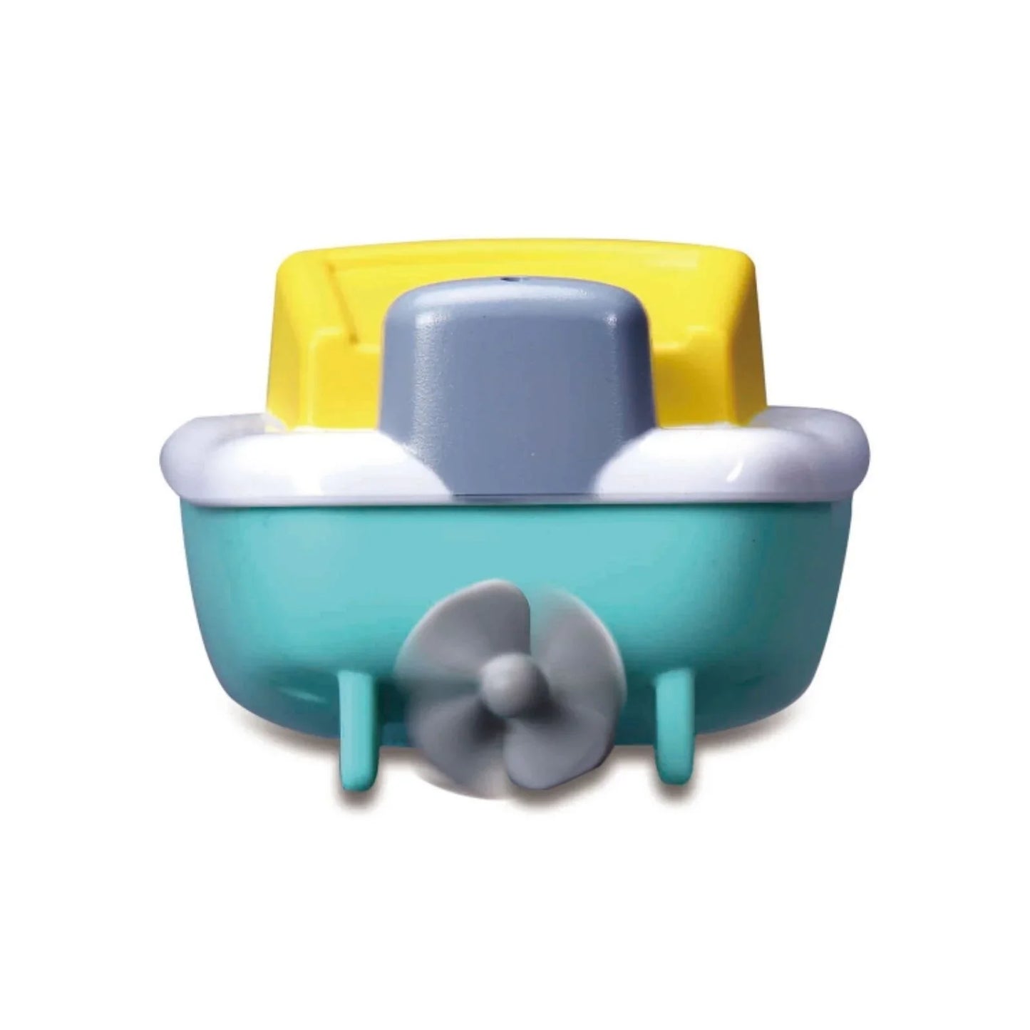 BB Junior Splash N Play Twist & Sail