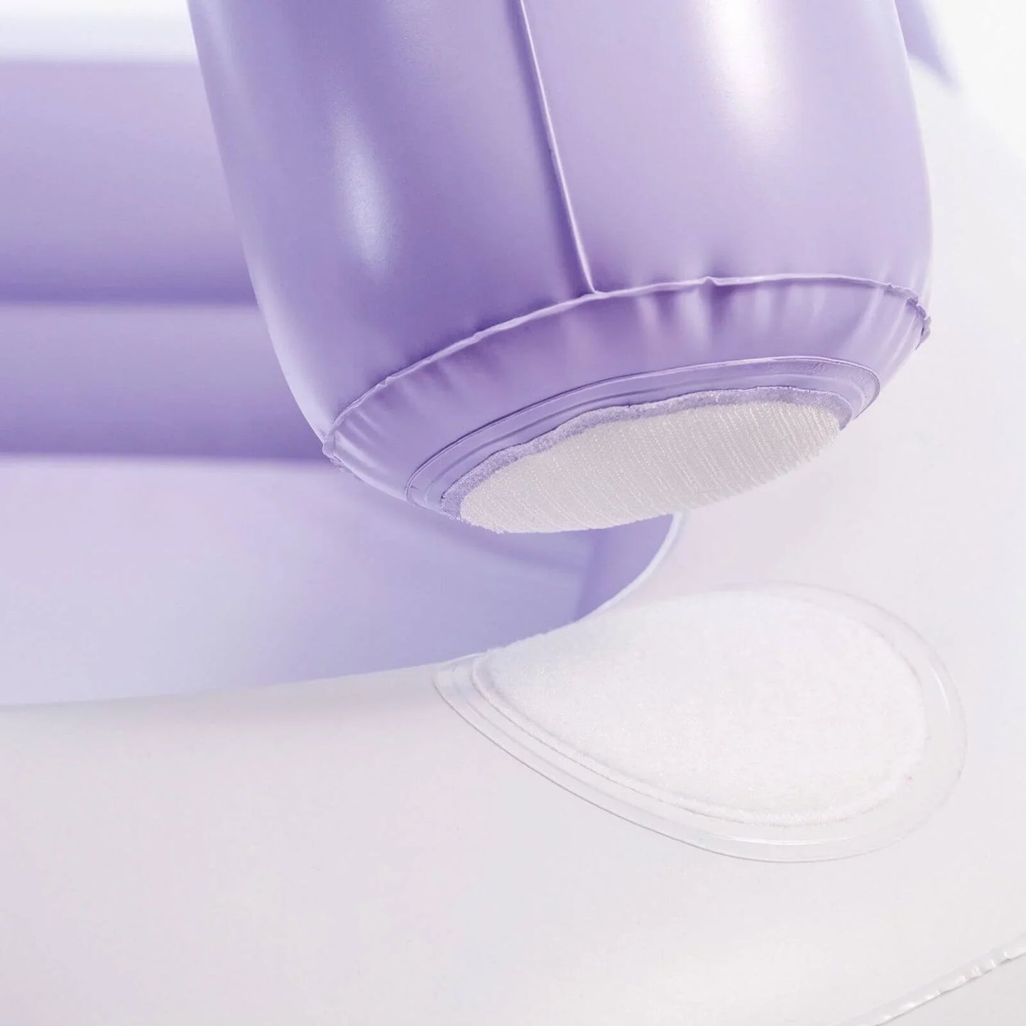 INTEX 62"x62" Sun Shade Pool