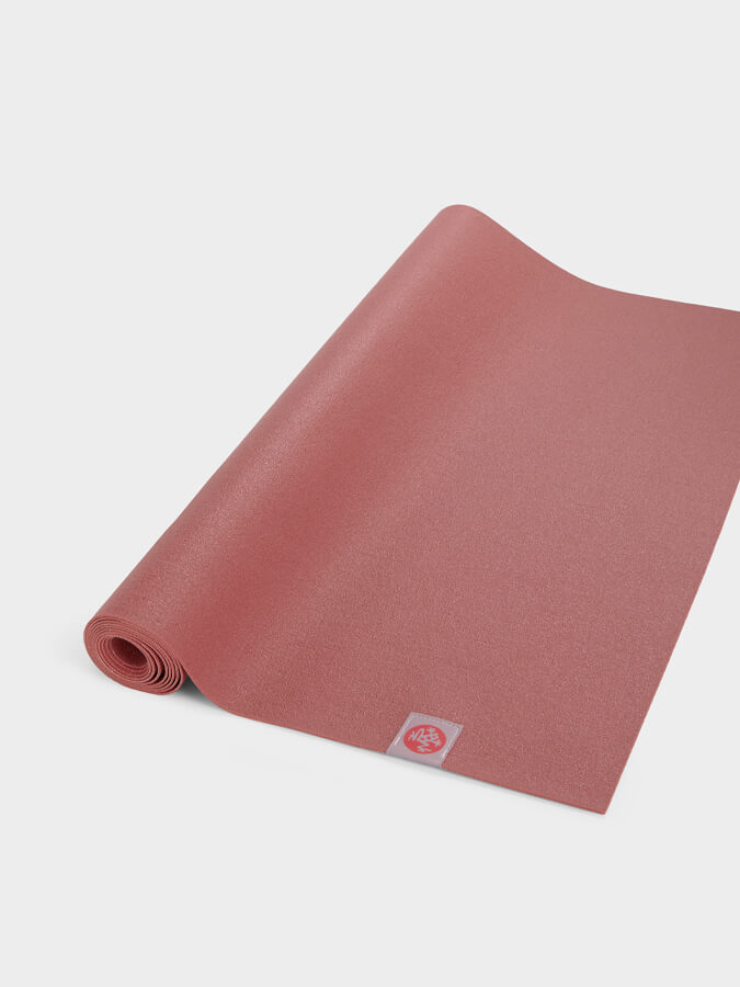 Manduka eKO SuperLite Travel Yoga Mat 1.5mm