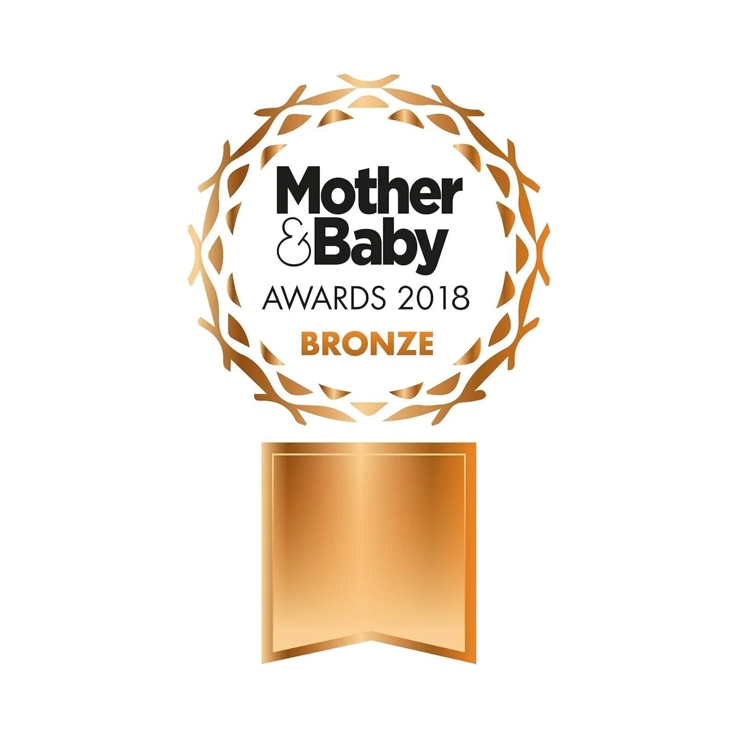 Pampers Baby Dry Size 5 Jumbo Pack - 72 nappies