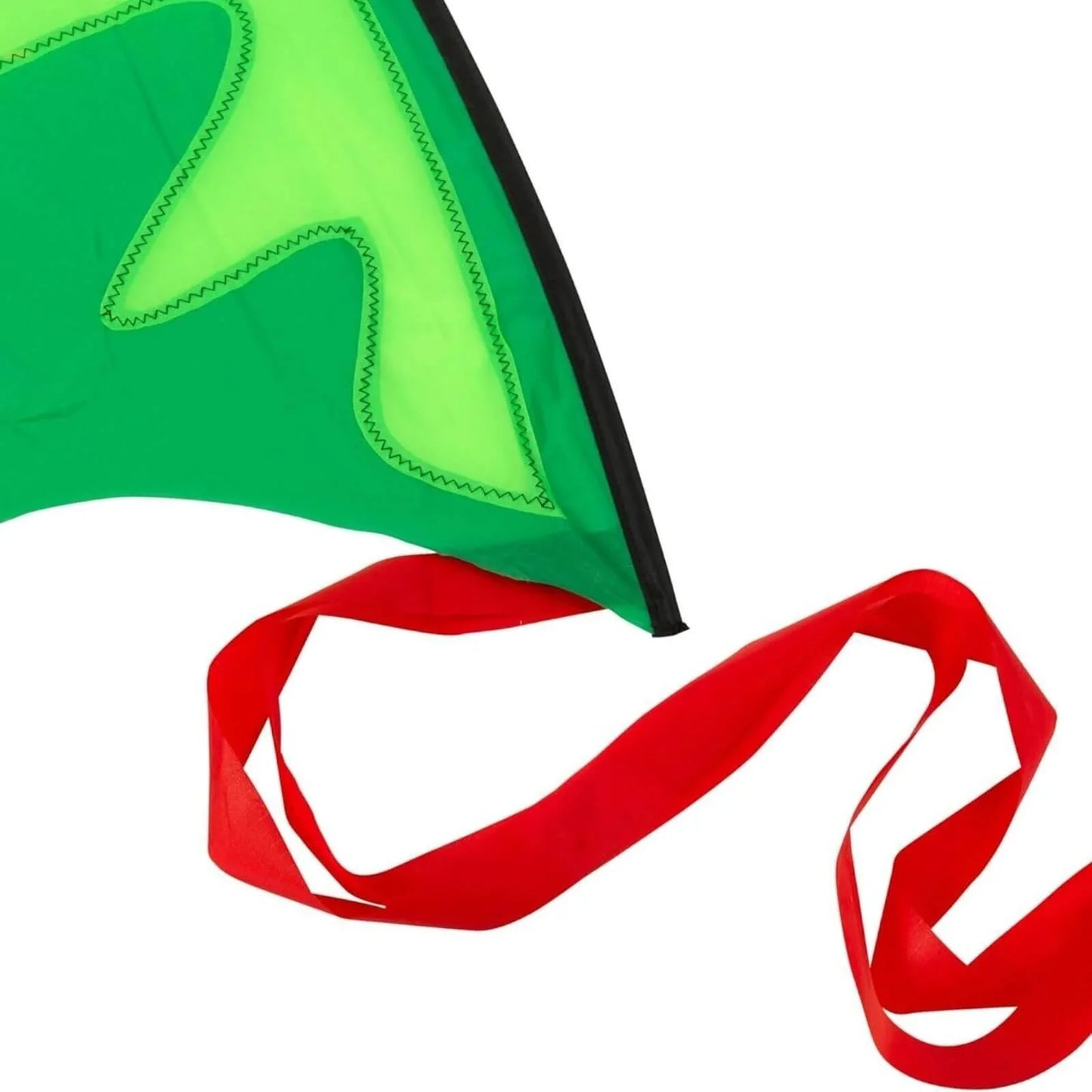 Brookite 3D Chinese Dragon Kite