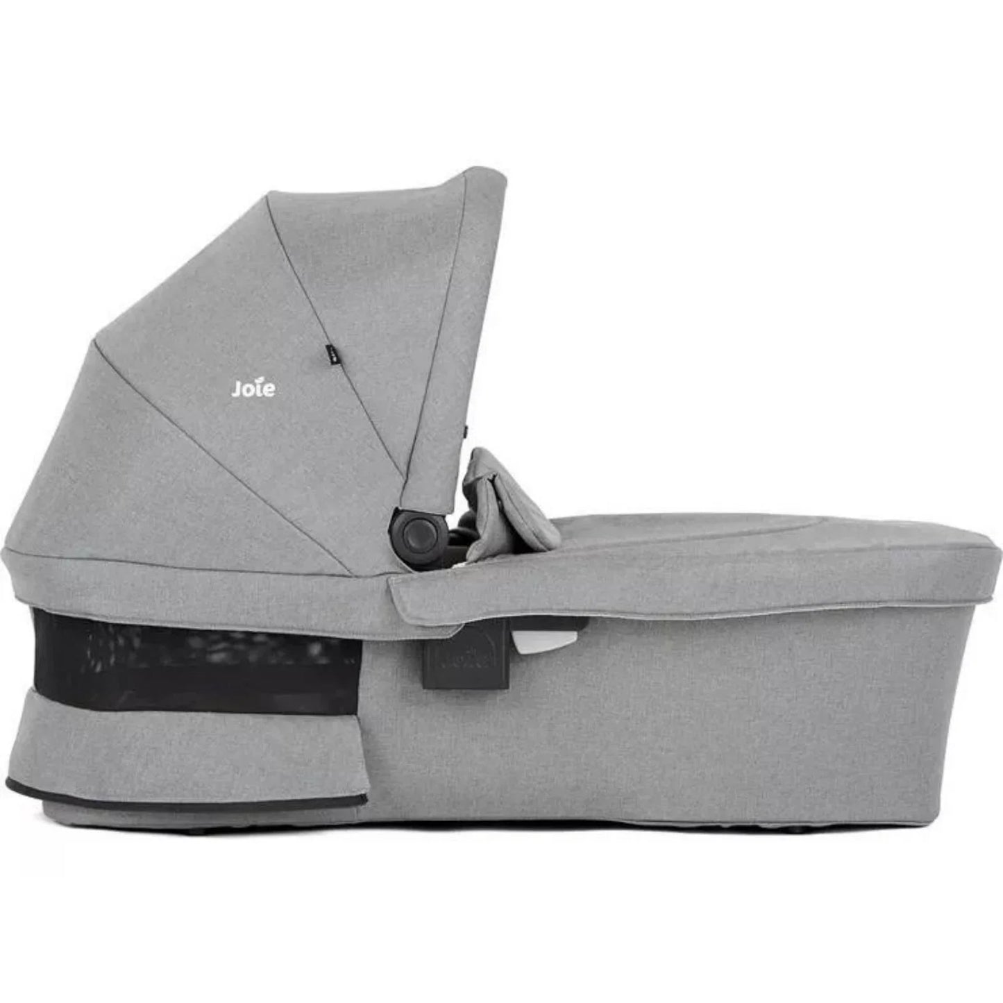 Joie Ramble XL Carrycot - Pebble