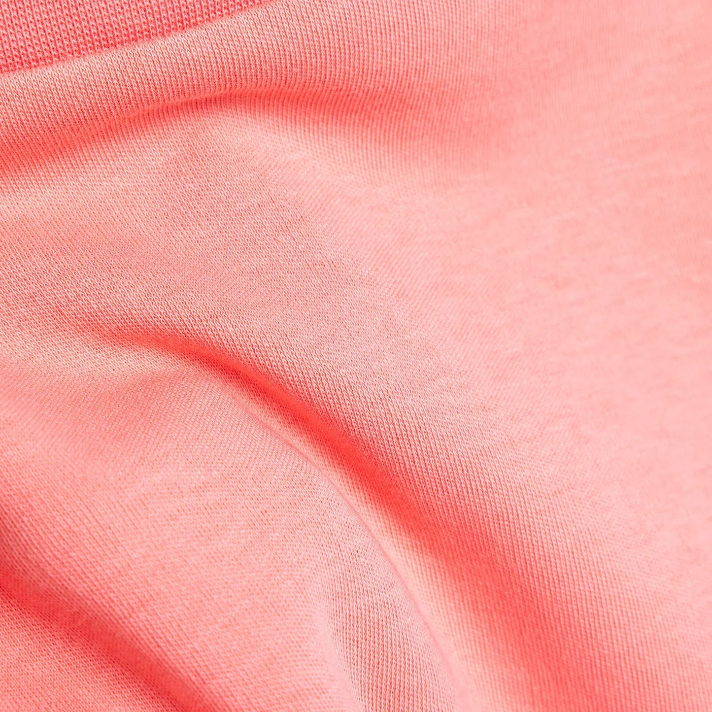 HelloBaby Girl 2 Piece Footles Bottom - Coral