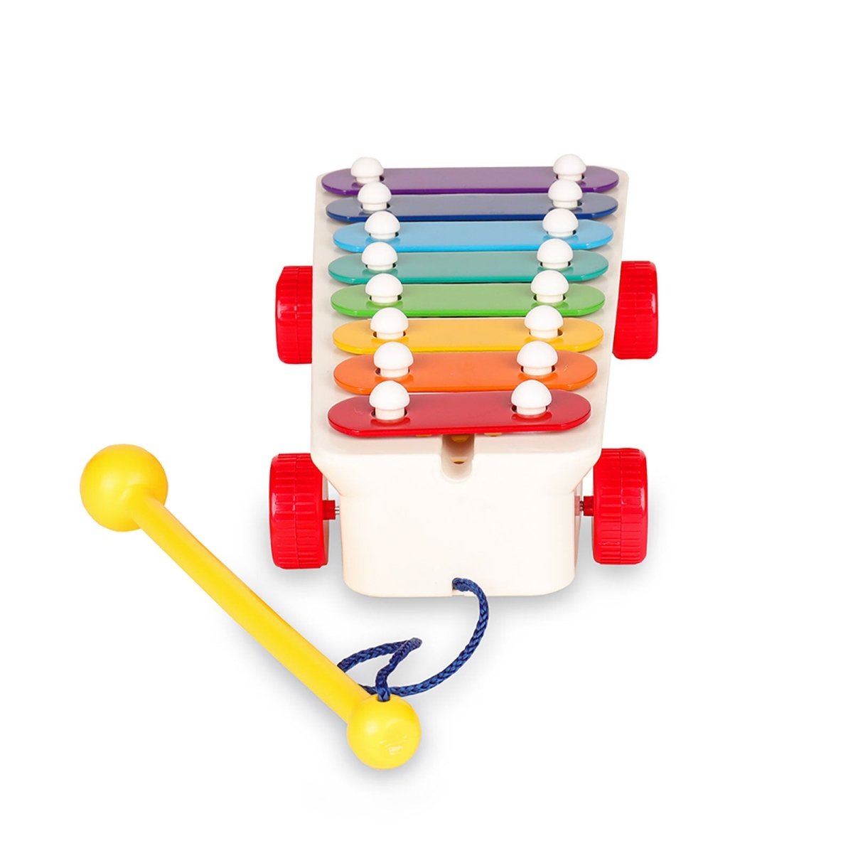 Fisher Price Classic Xylophone