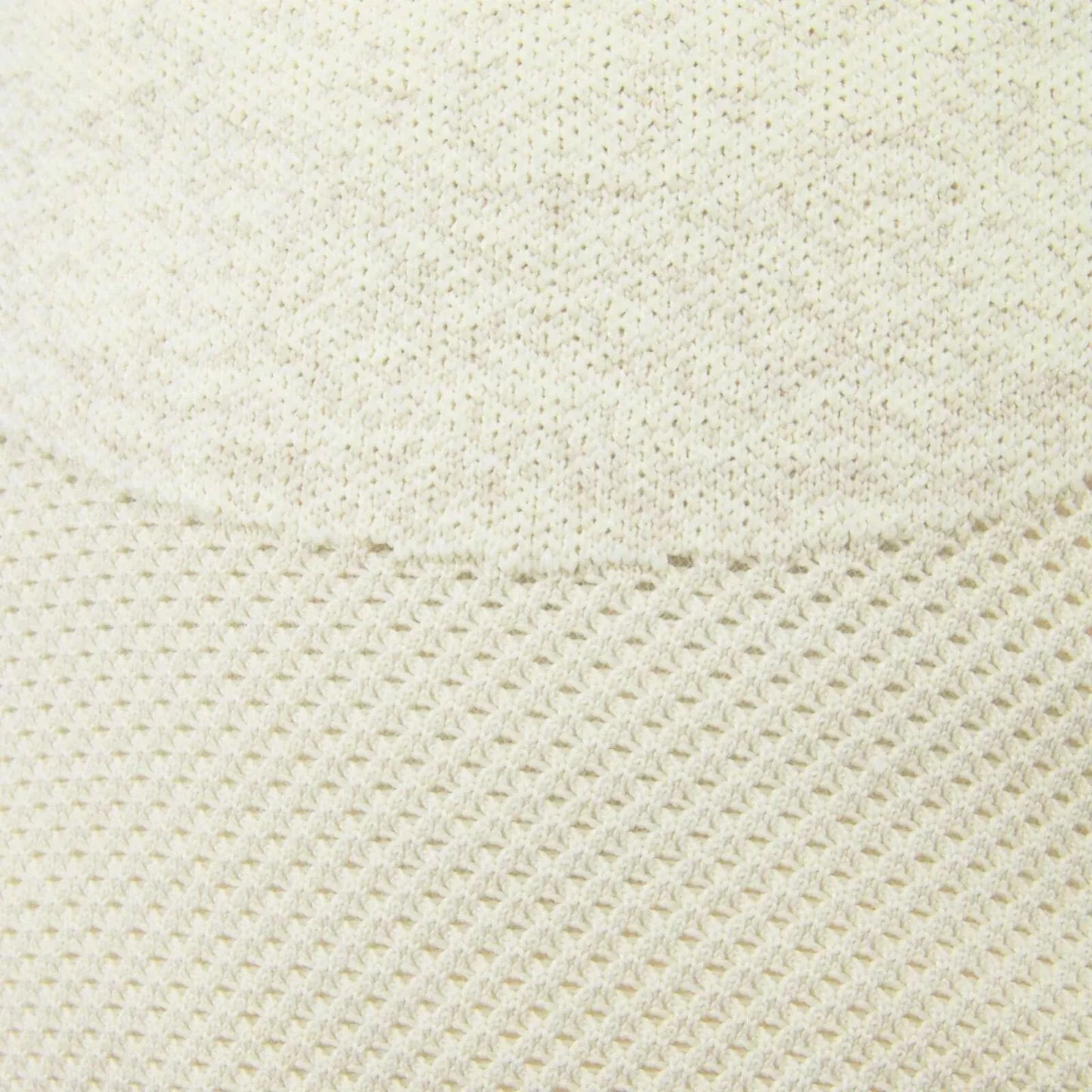 Ickle Bubba Seren 3-in-1 Baby Carrier - Stone