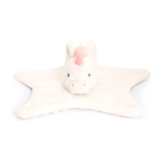 Keeleco Twinkle Comforter Unicorn