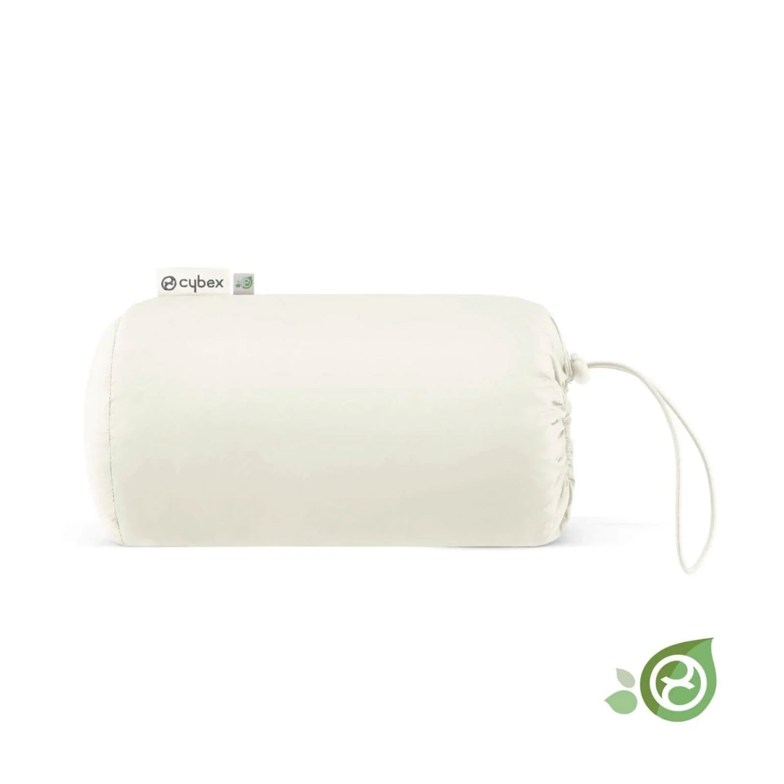 Cybex Snøgga Footmuff - Seashell Beige