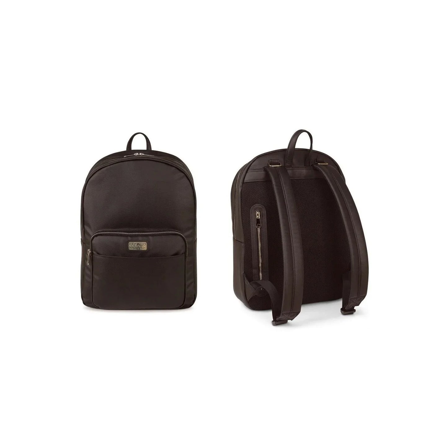 Cosatto Wow 3 Rotating Everything Bundle - Camille