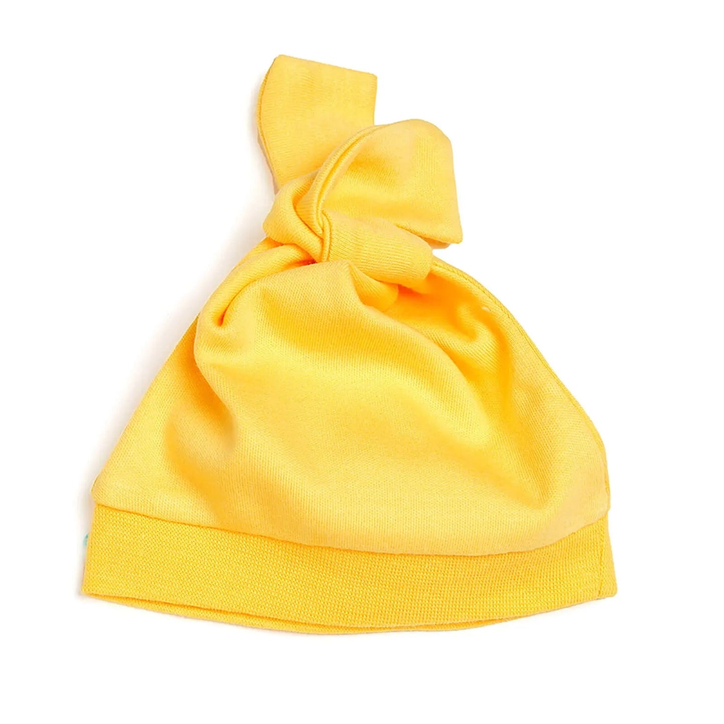 For My Baby 4 Piece Newborn Starter Set