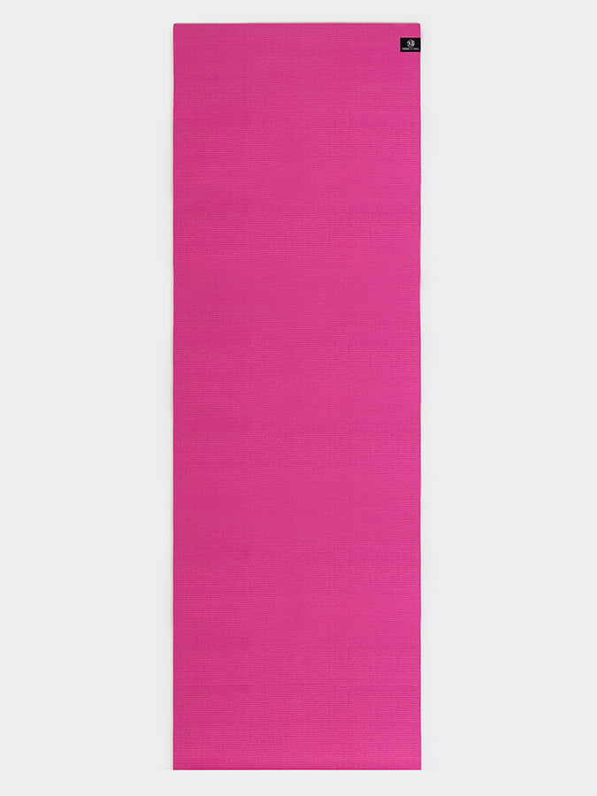 Yoga Studio Sticky Yoga Mat 6mm