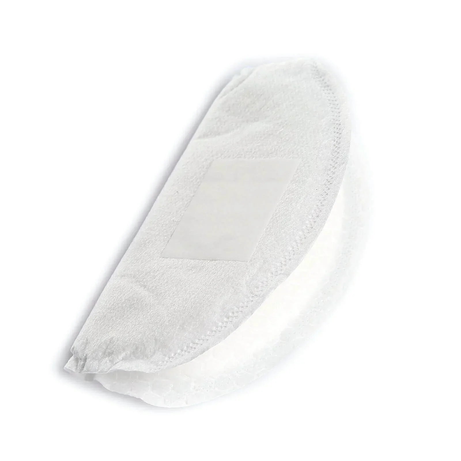 baby mom Ultra Thin Gel Breast Pads 50 pcs