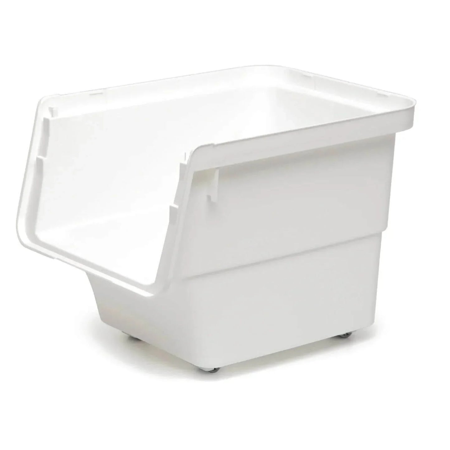 Motek Multi-Purpose Organiser with Wheels