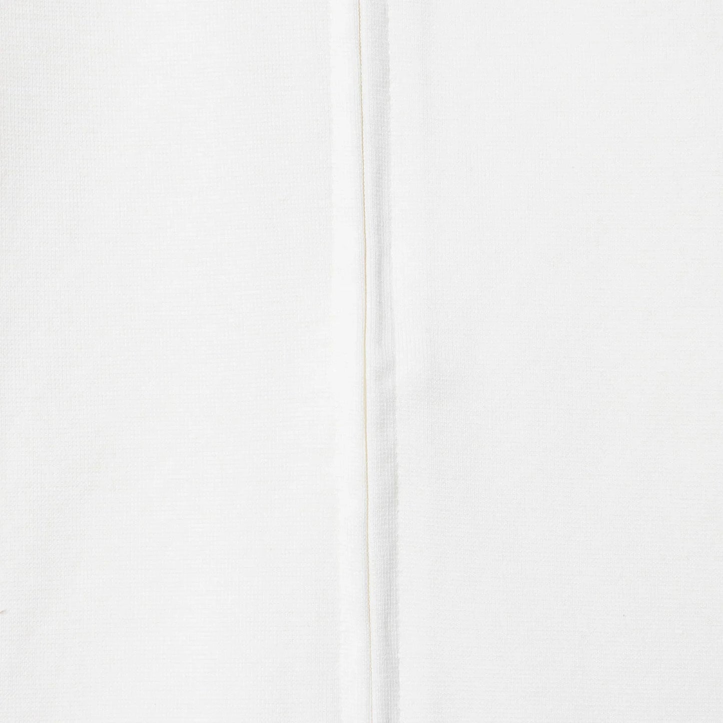 For My Baby Newborn Swaddle - Ecru