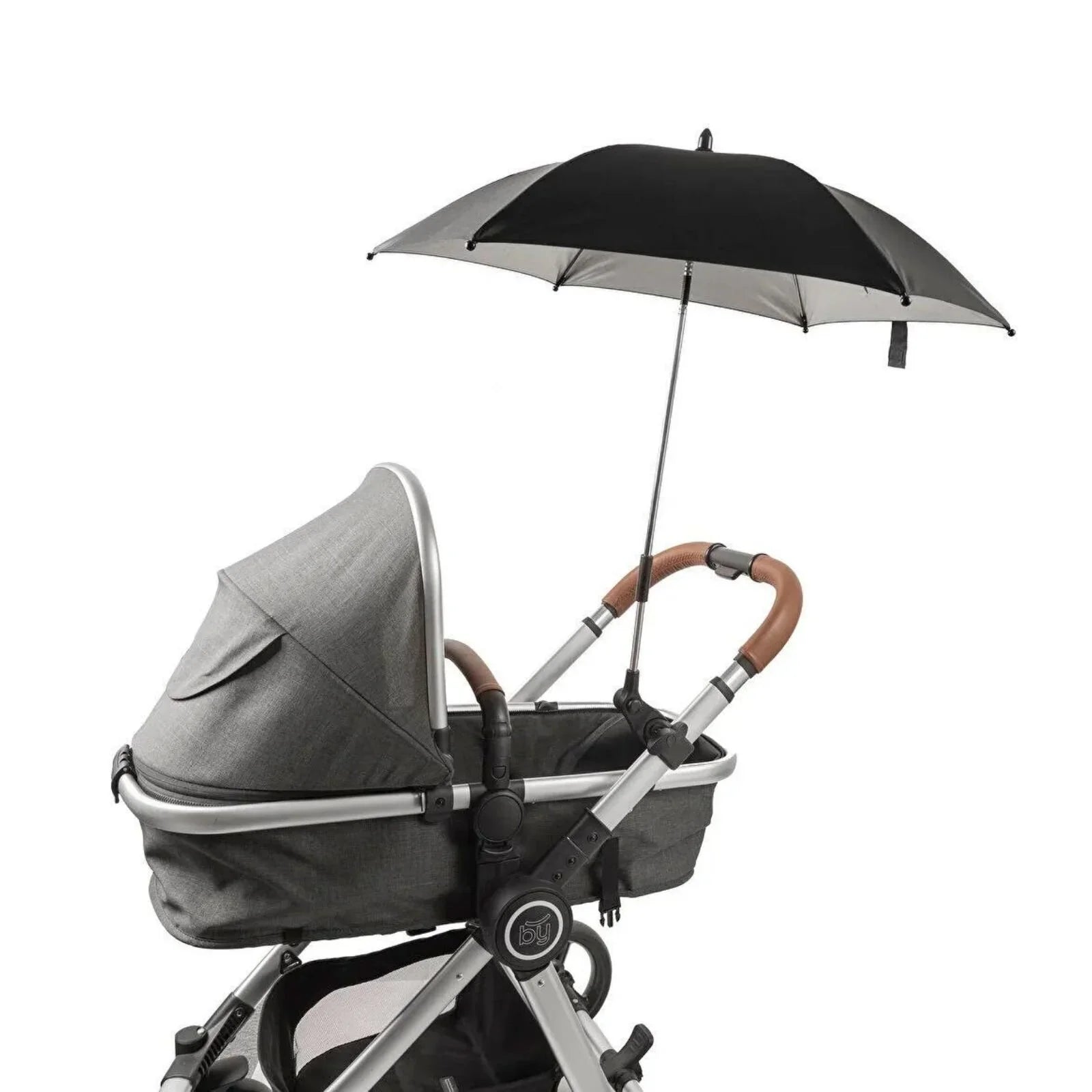 ebaby Stroller Parasol