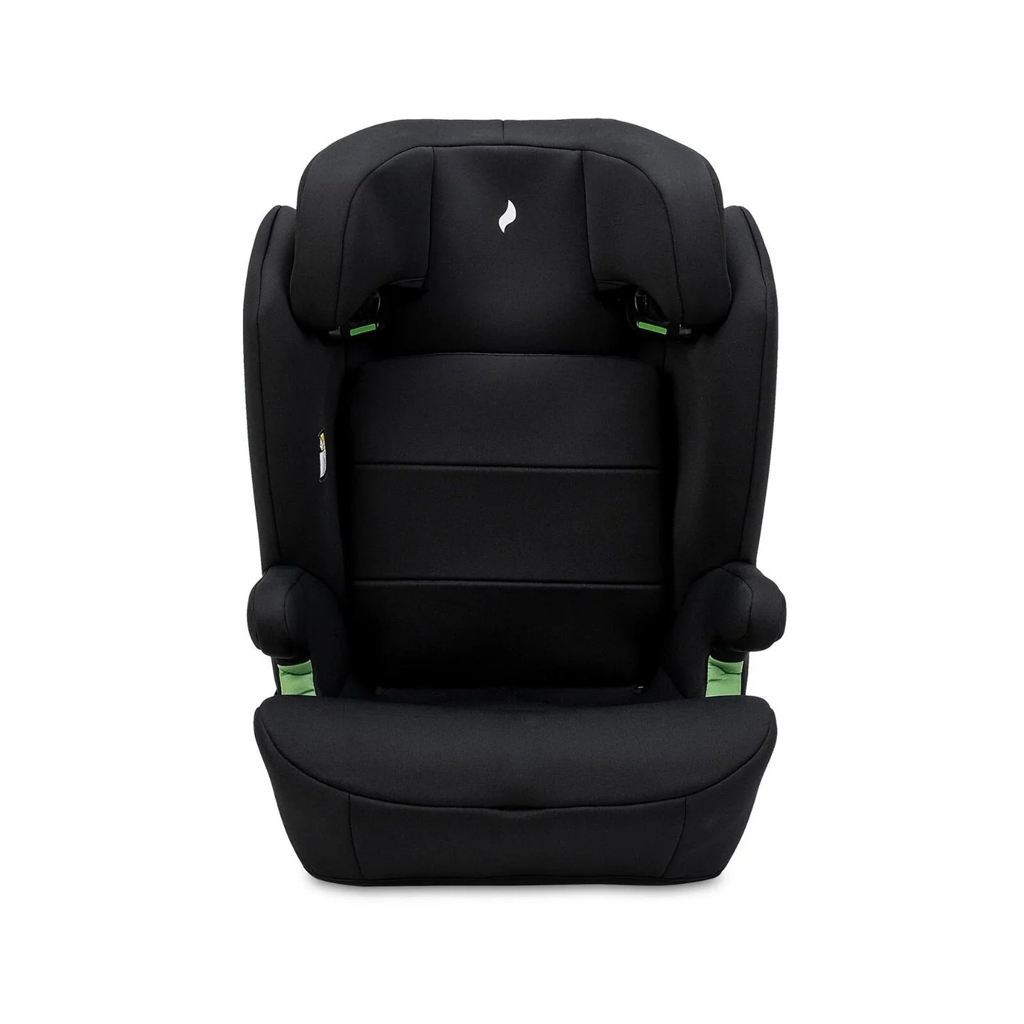 Osann Lupo 2 Isofix I-Size Car Seat - Black