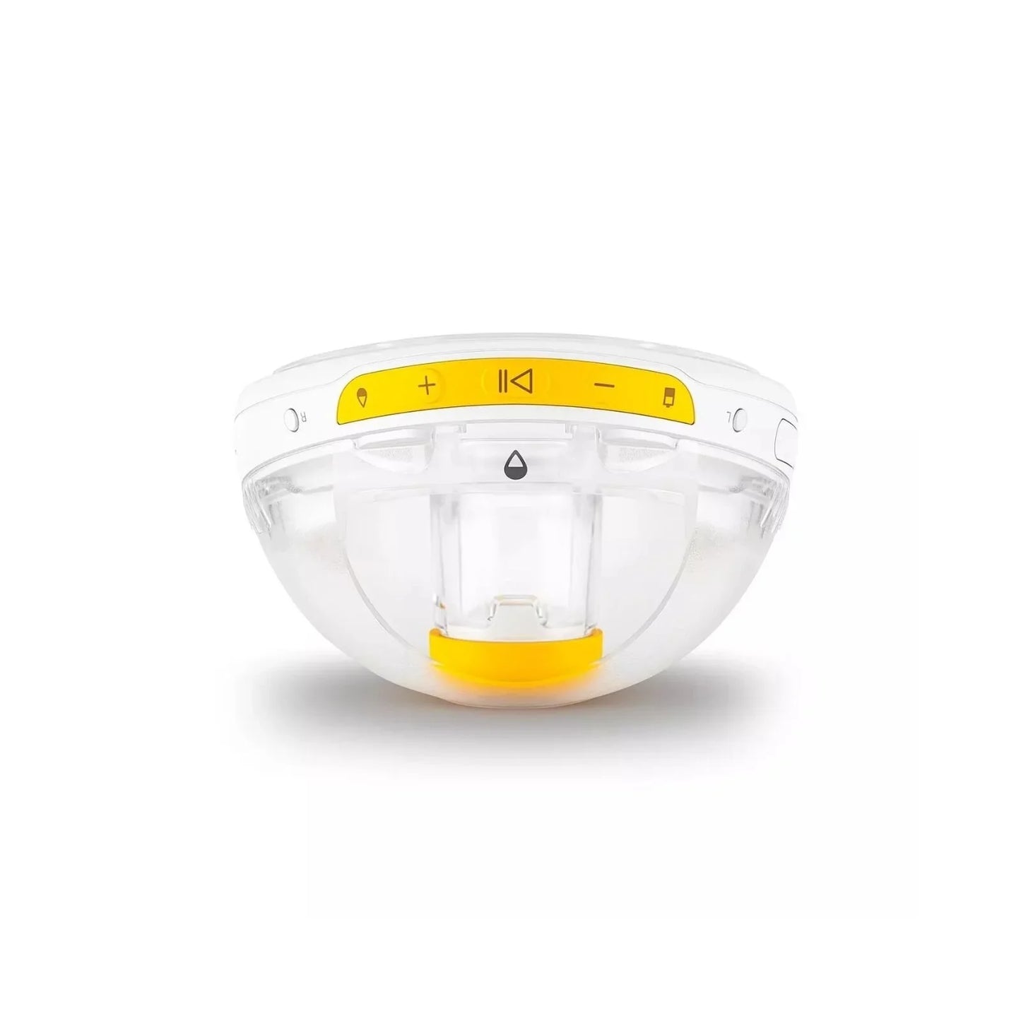 Medela Magic InBra Wearable Double Electic Breast Pump