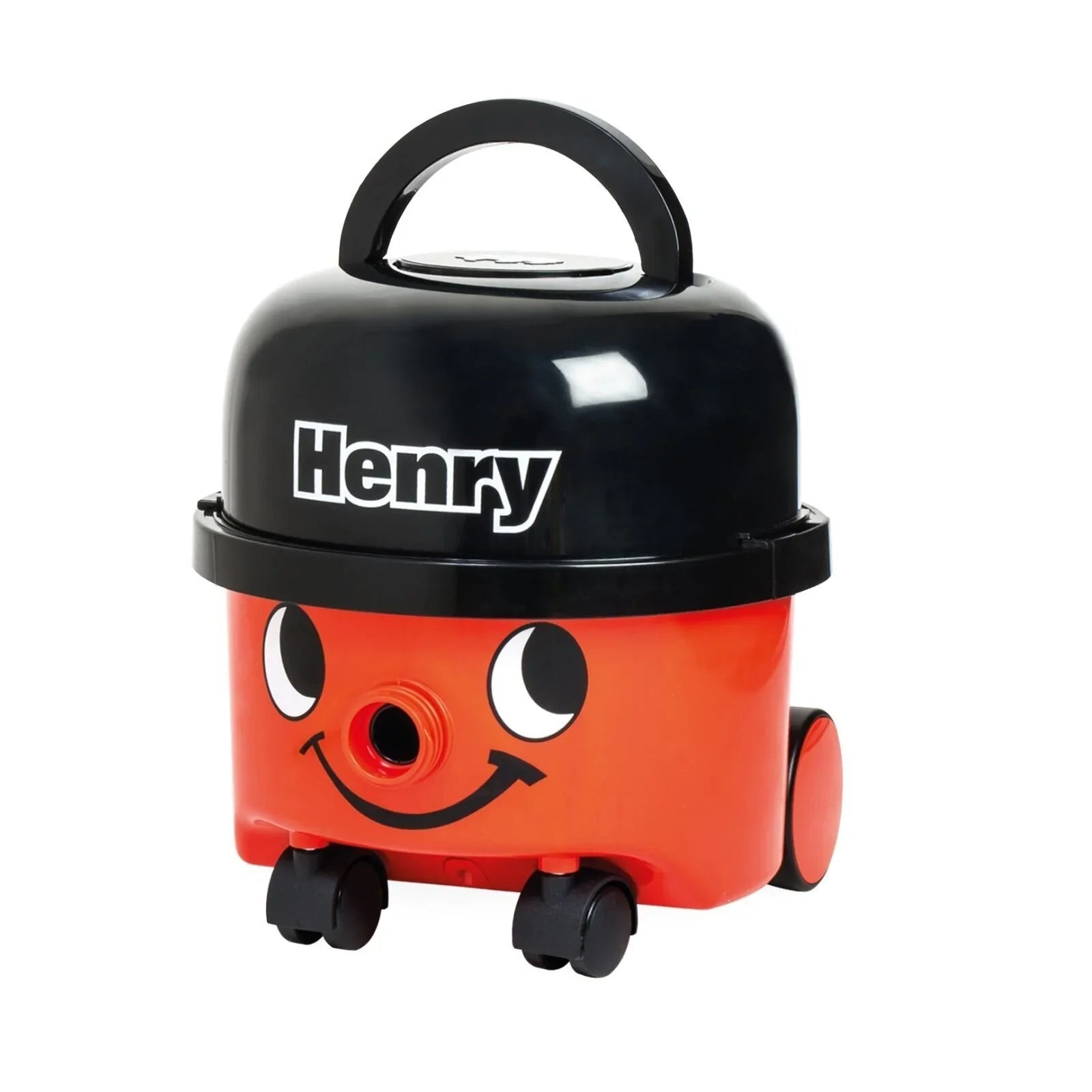 Casdon Henry Vacuum Cleaner