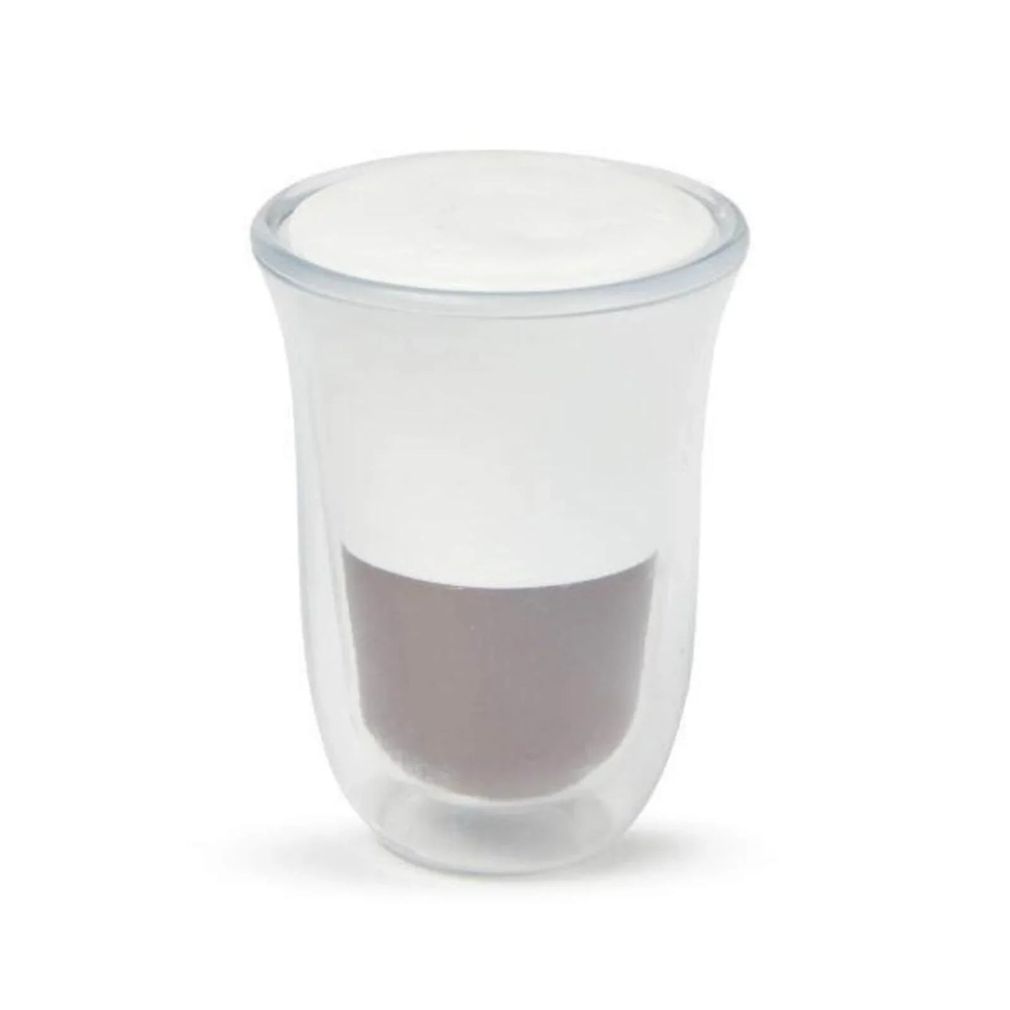 Casdon Barista Coffee Machine