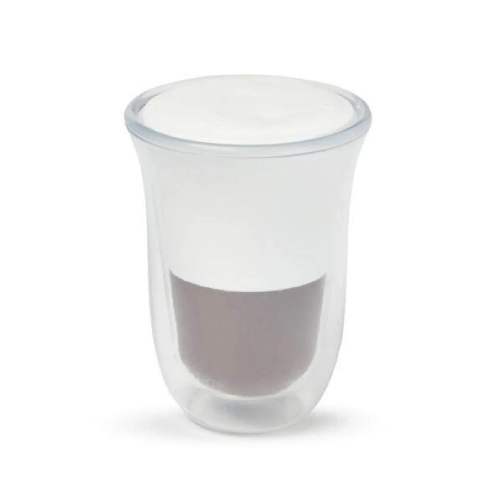 Casdon Barista Coffee Machine