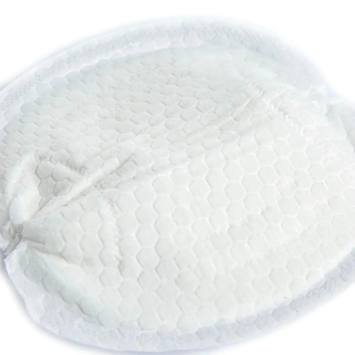 baby mom Ultra Thin Gel Breast Pads 50 pcs