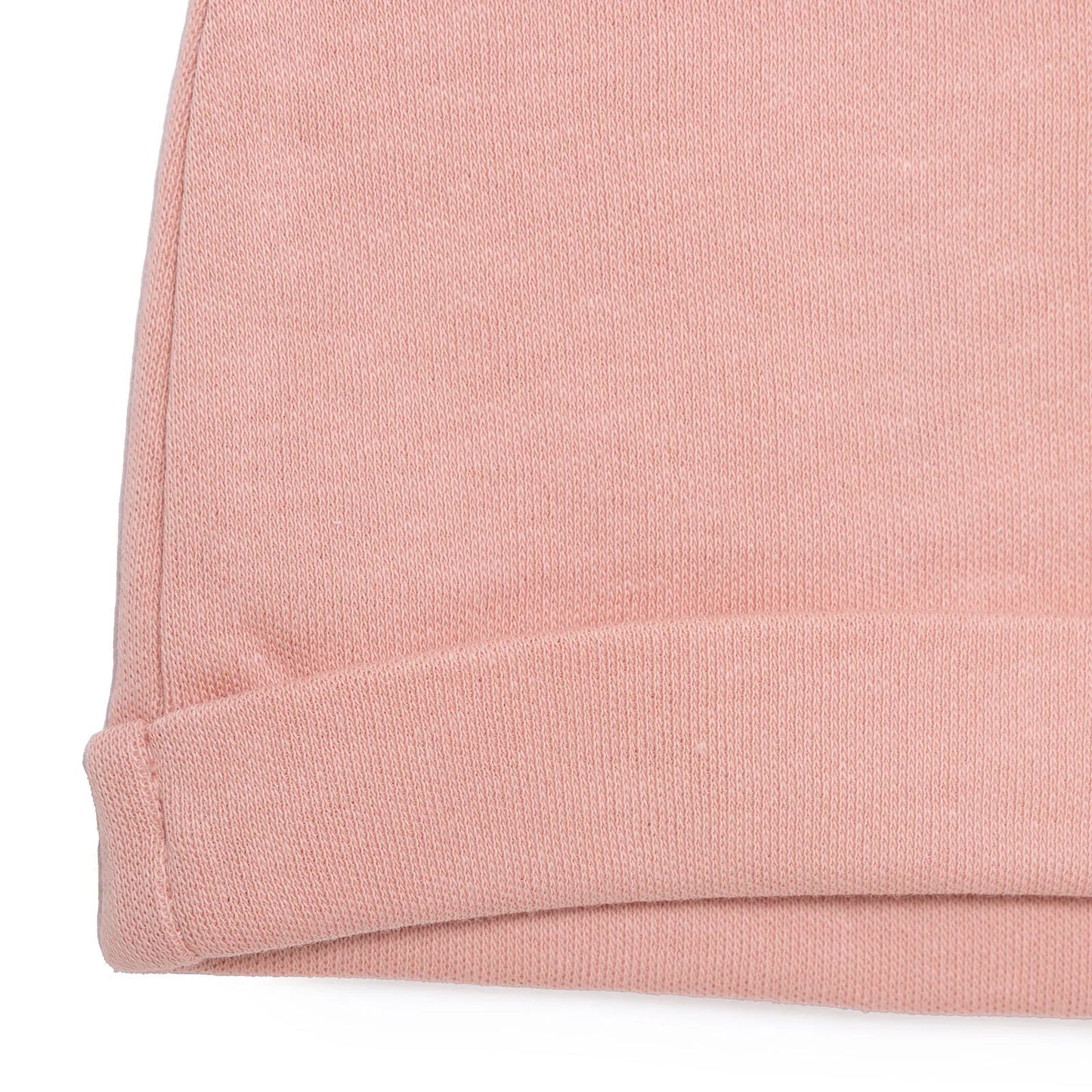 HelloBaby Unisex Hat - Dark Pink