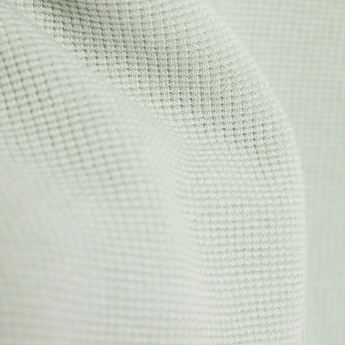 HelloBaby Newborn Boy Jumpsuit - Multicolour