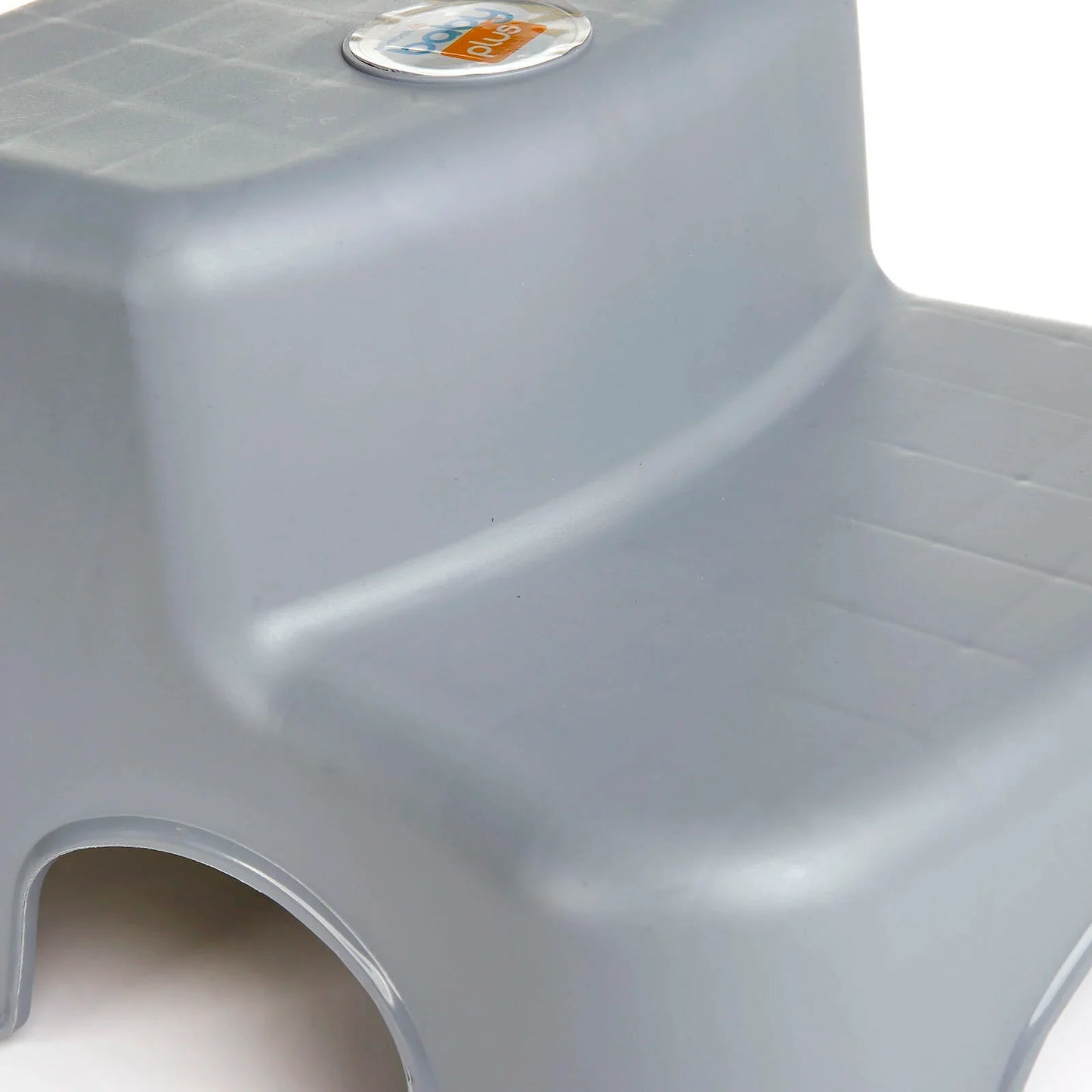 baby plus 2-Up Step Stool