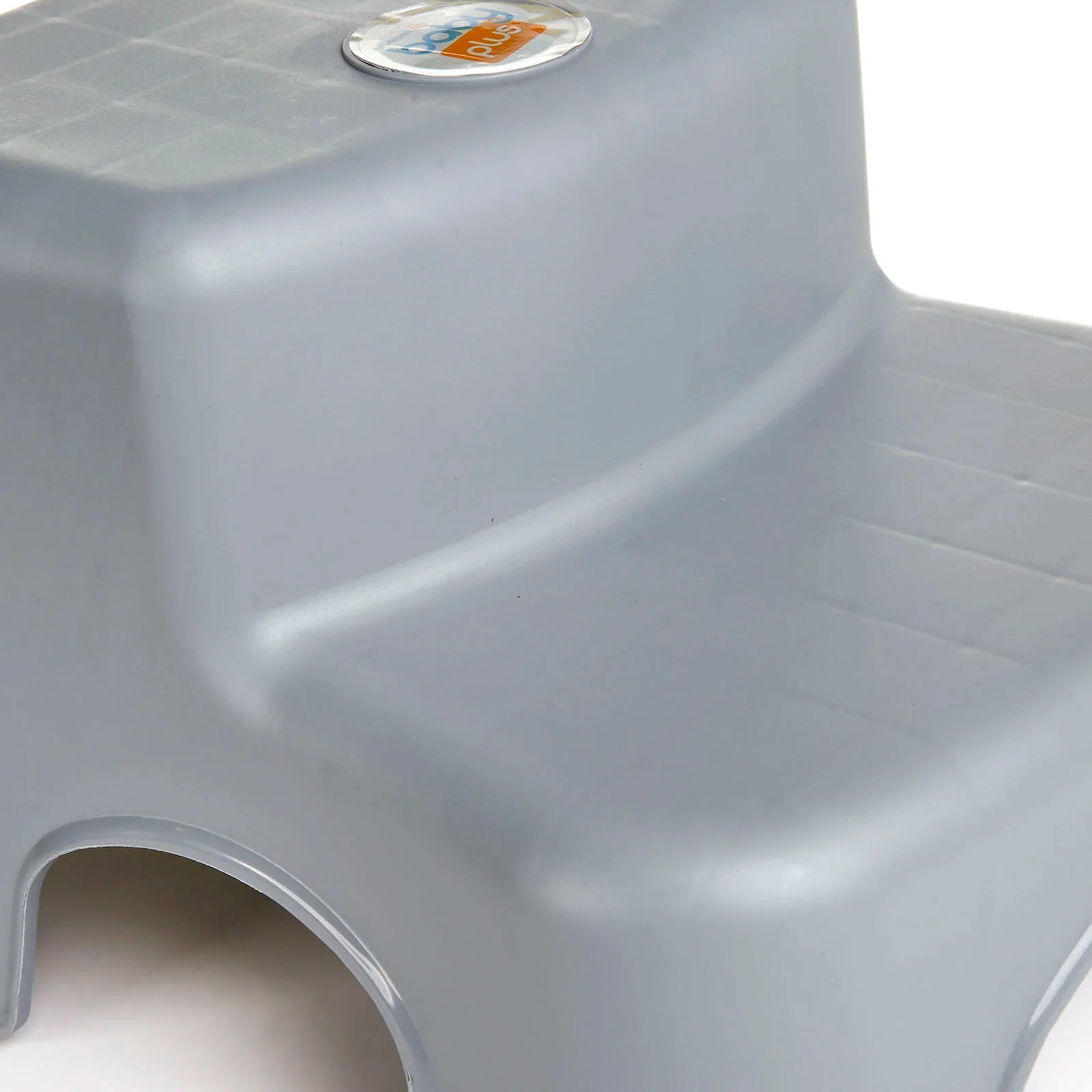 baby plus 2-Up Step Stool