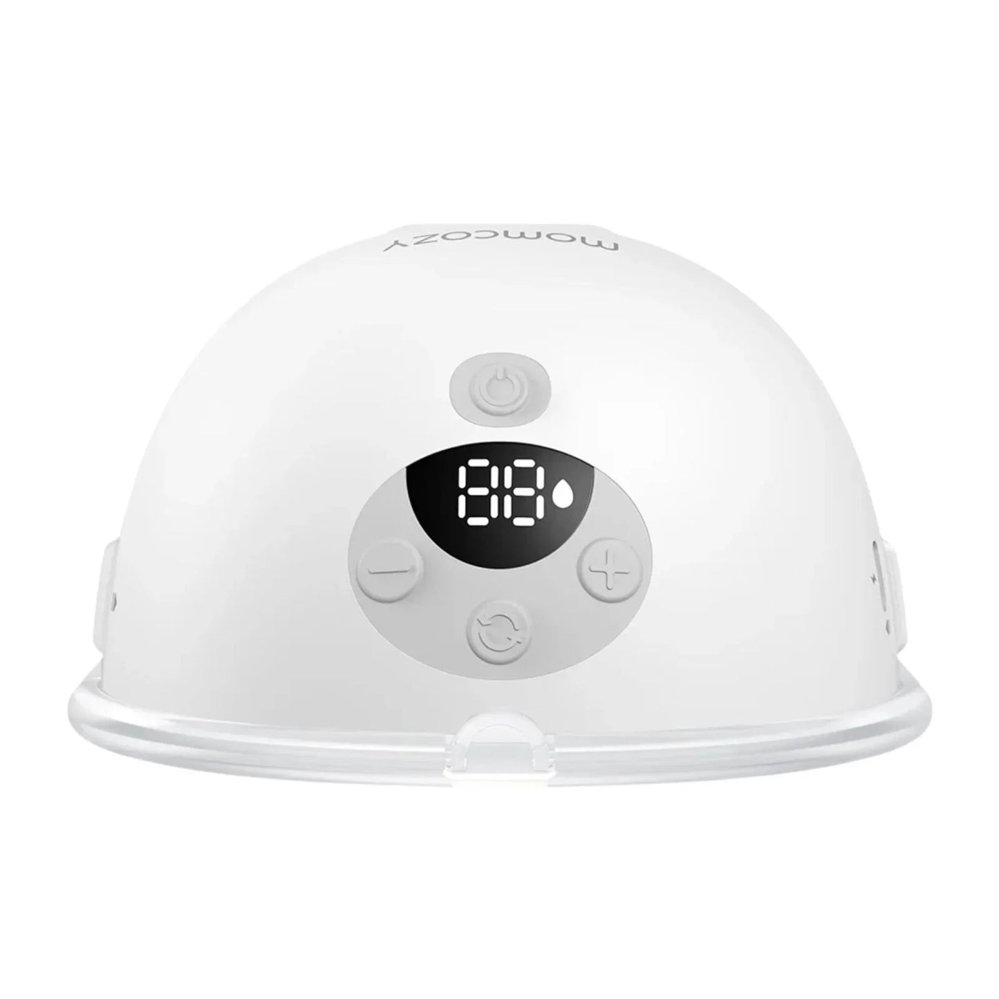 Momcozy M5 Wearable Electric Breast Pump