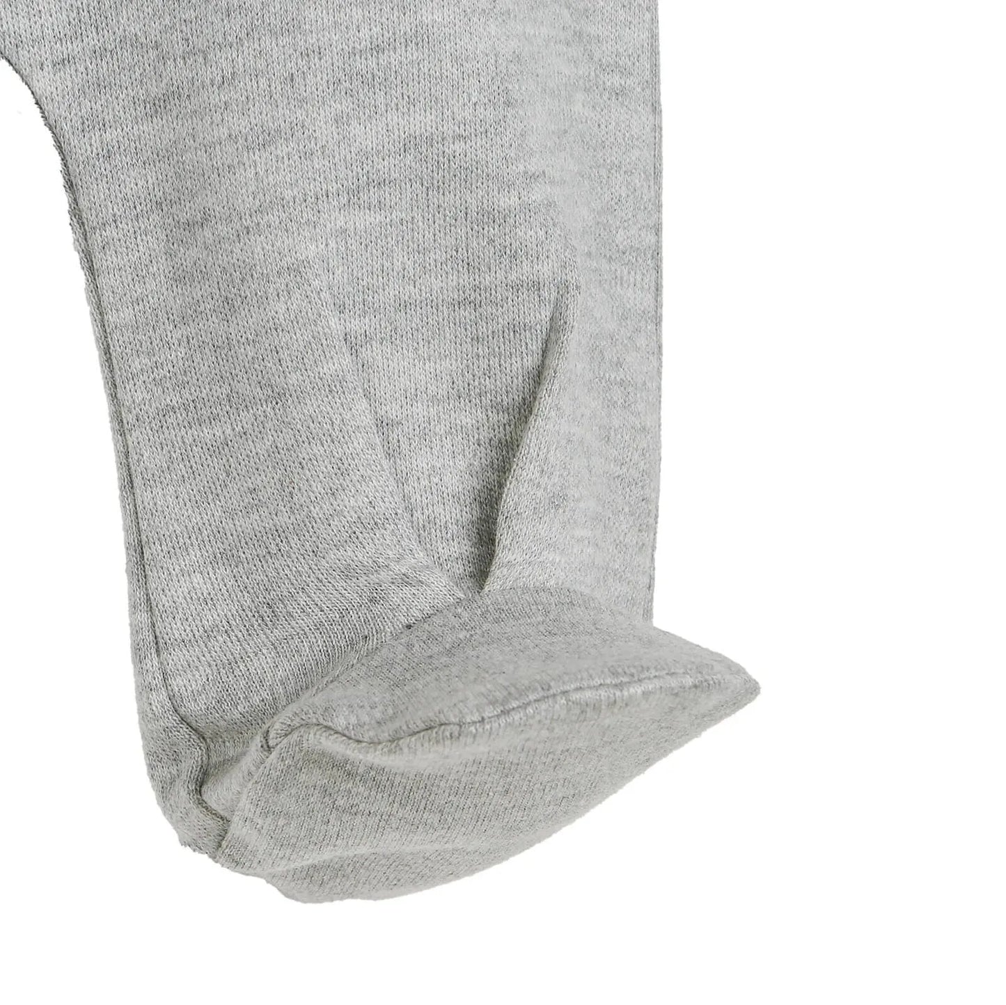 For My Baby 4 Piece Newborn Starter Set