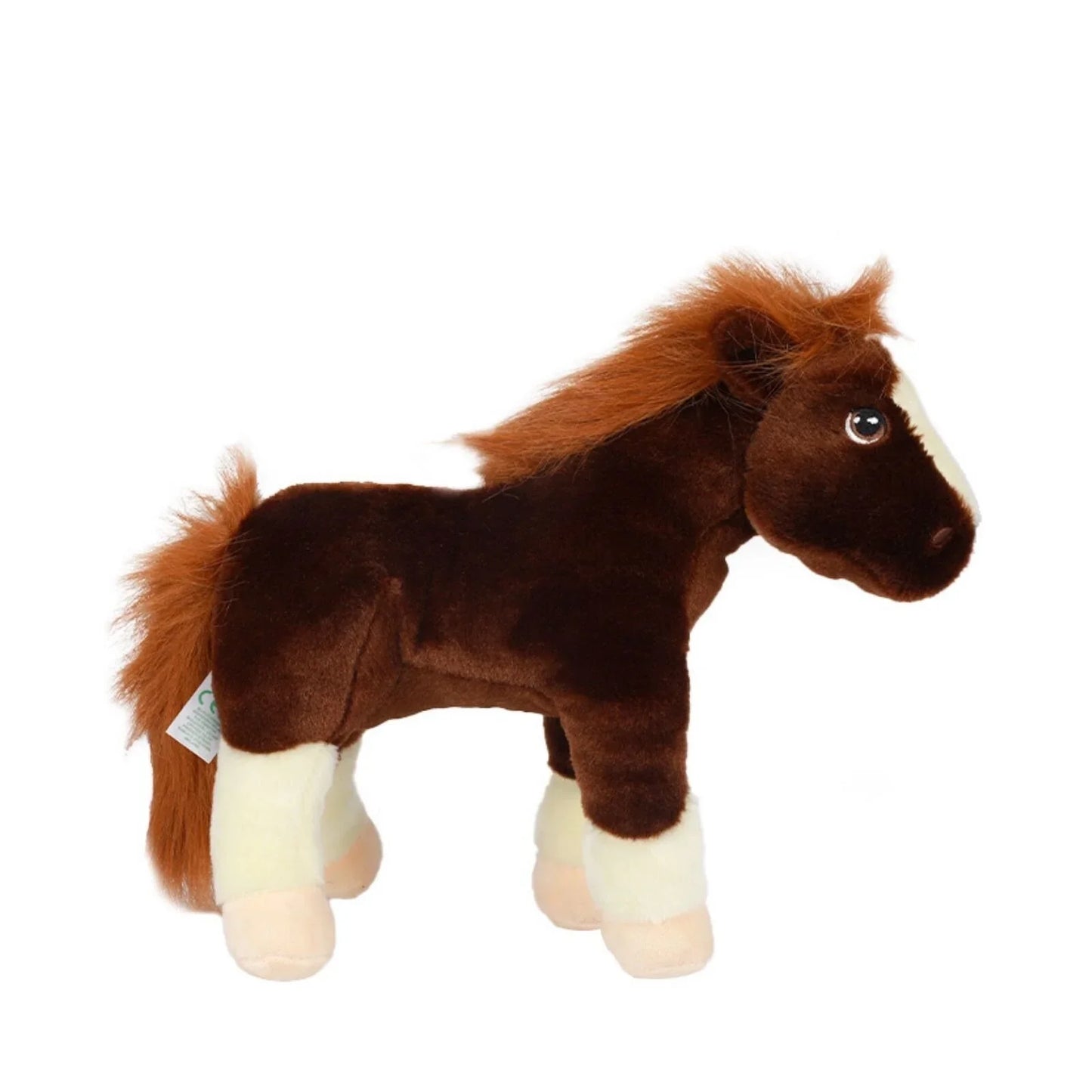 Keeleco Horse 26cm